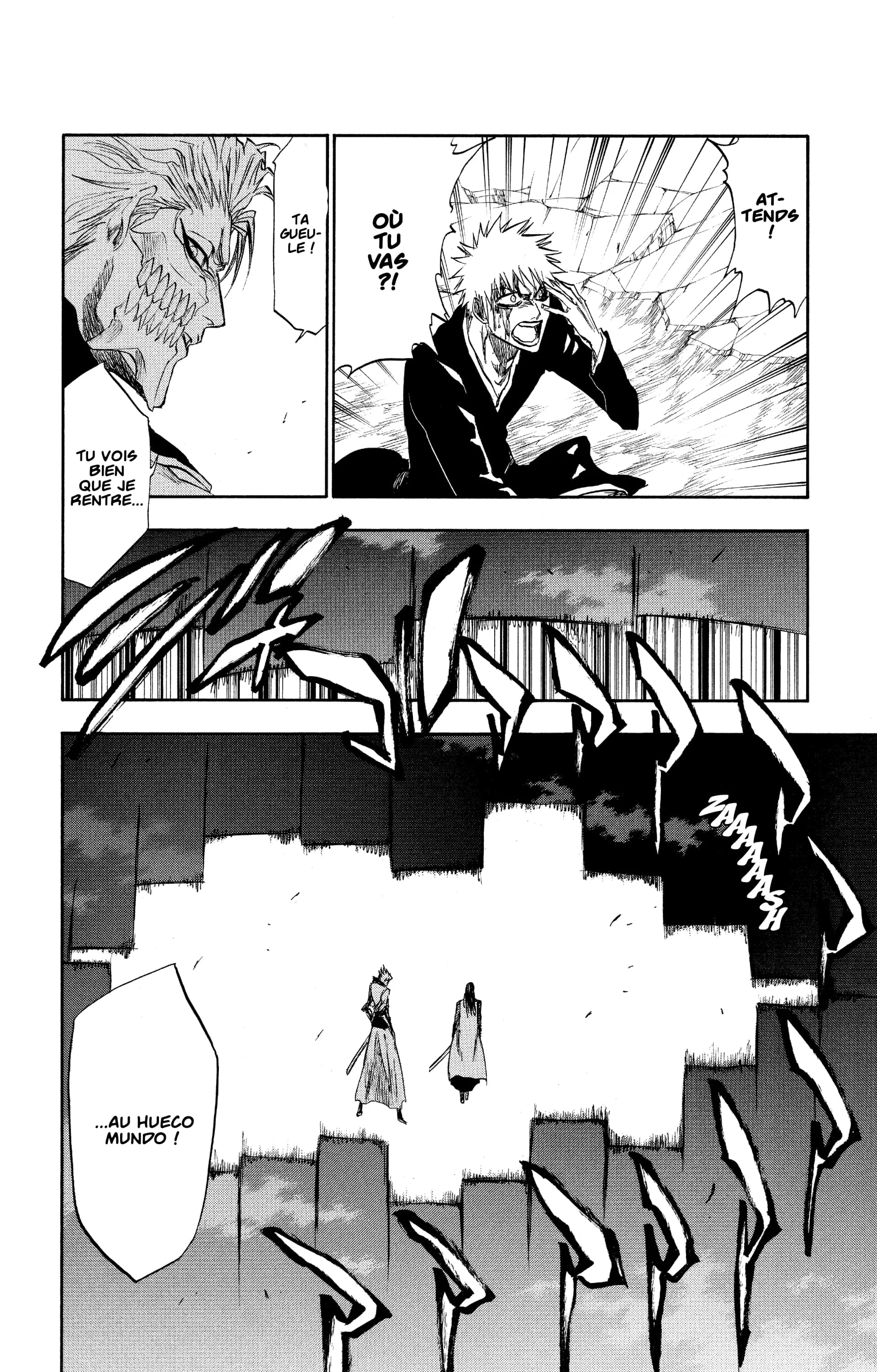 Chapter Image 741