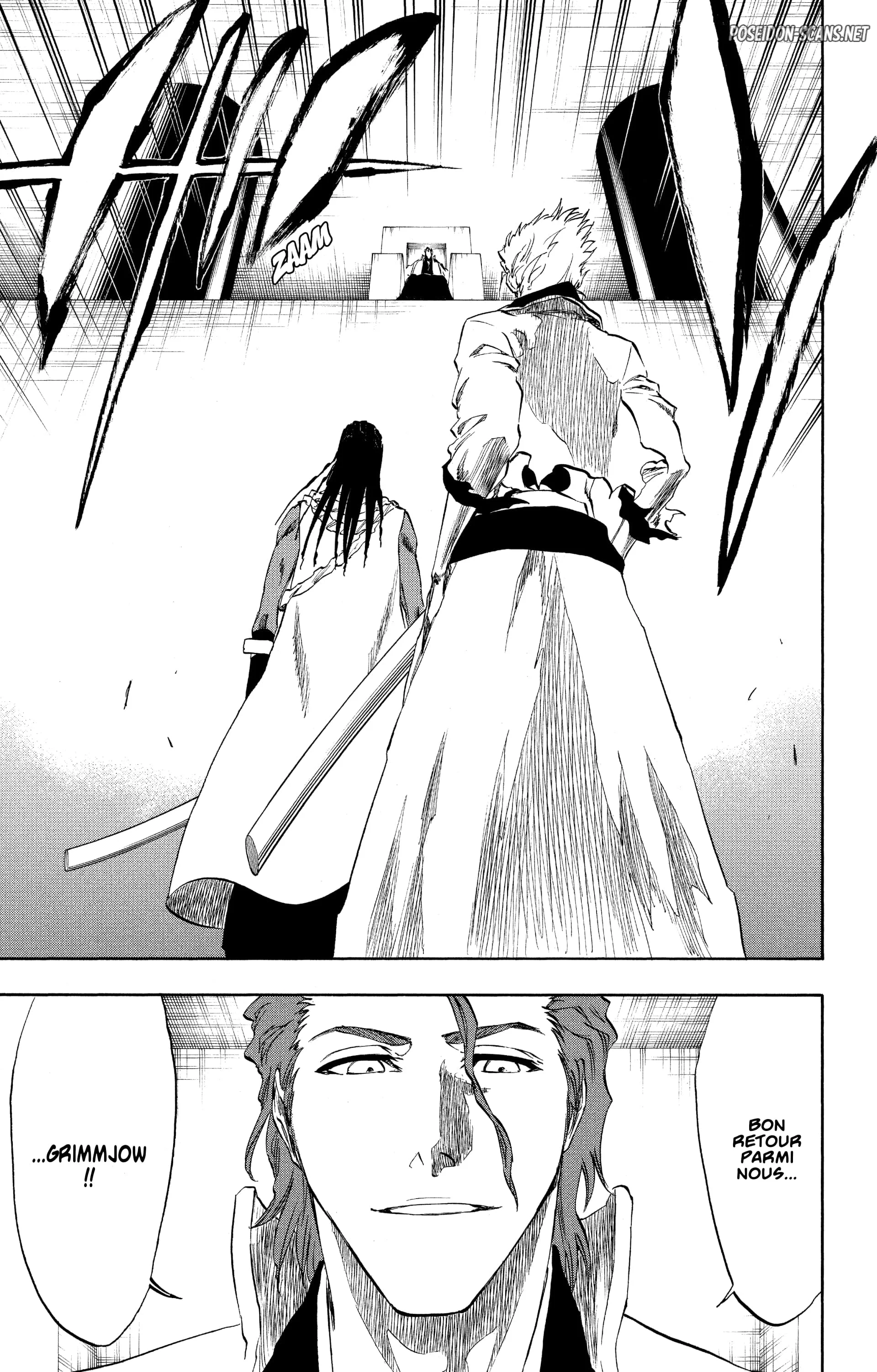 Chapter Image 445