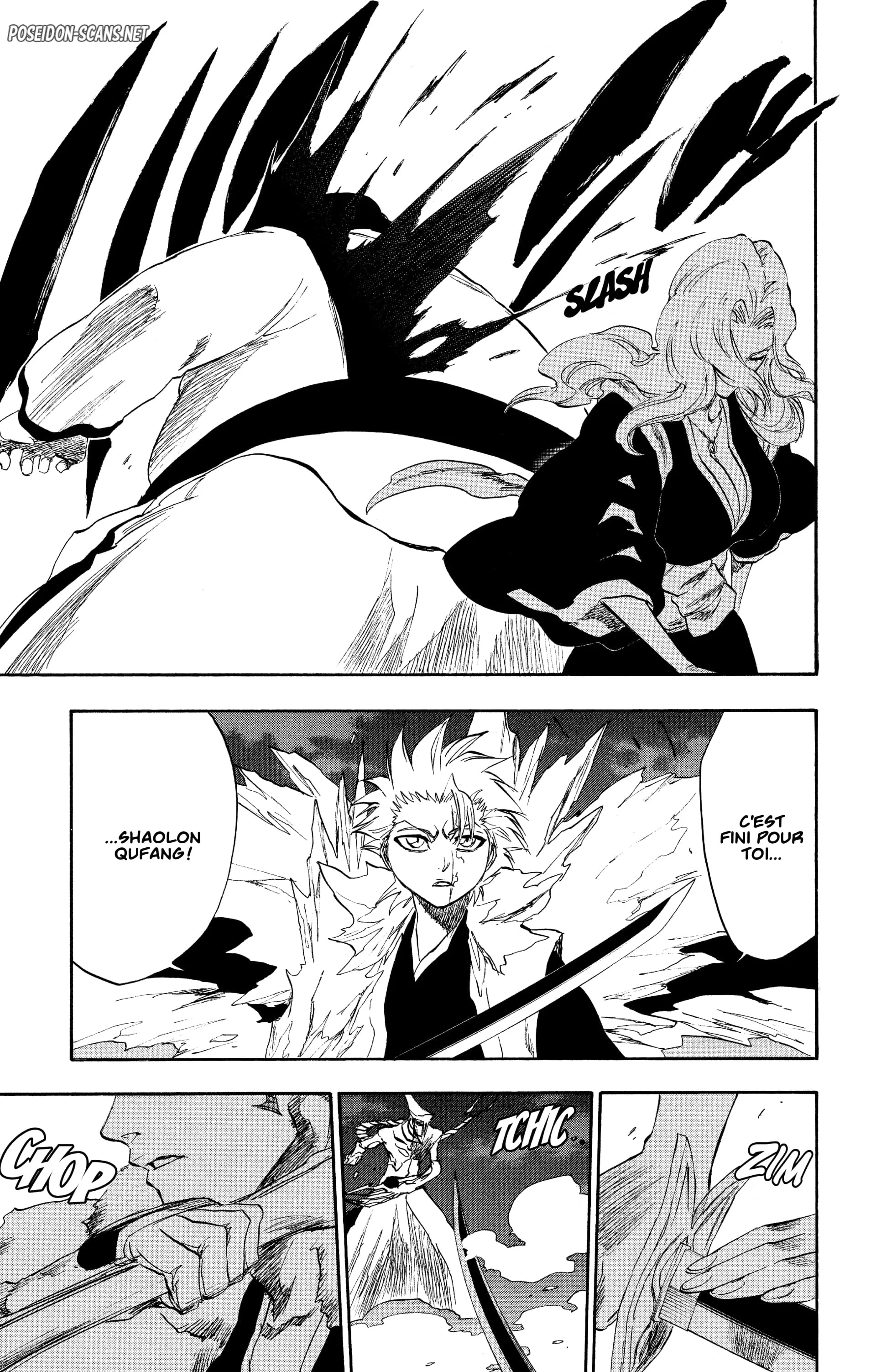 Chapter Image 445