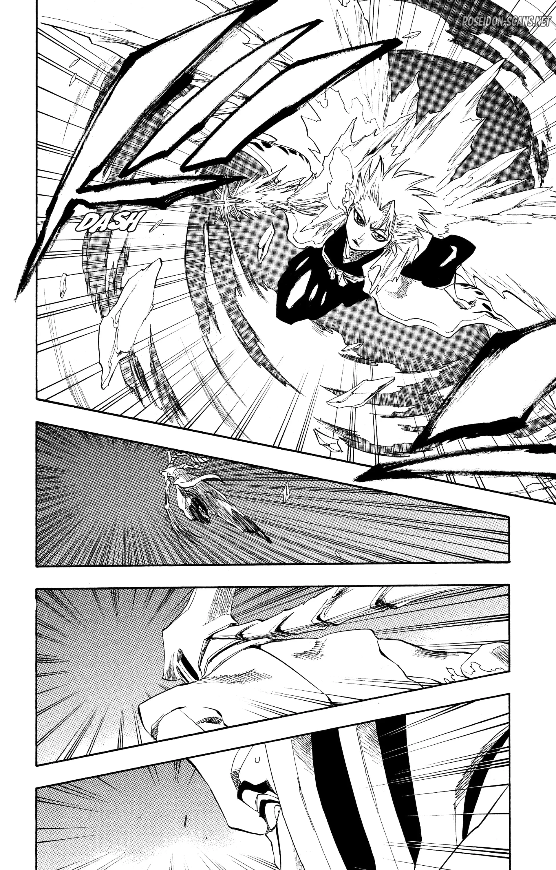 Chapter Image 556