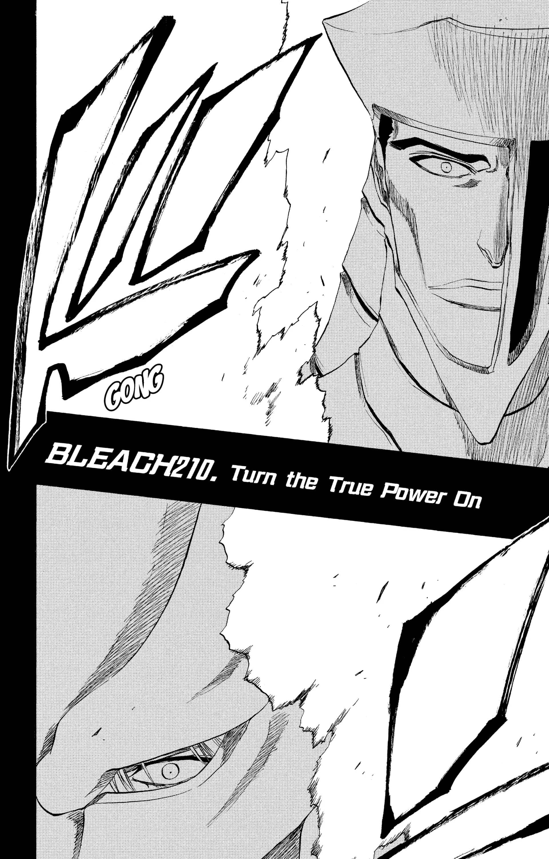 Chapter Image 75