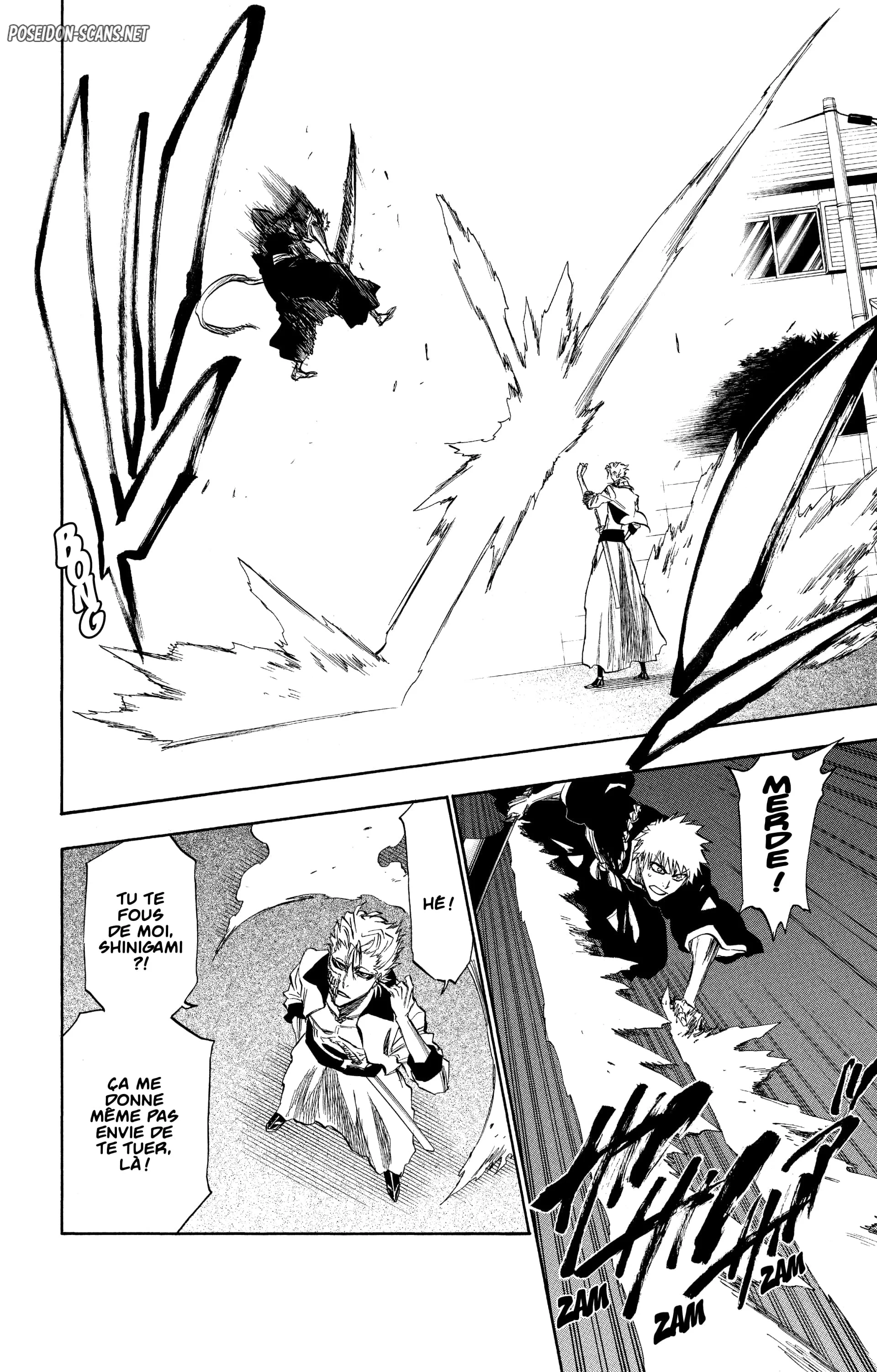 Chapter Image 667