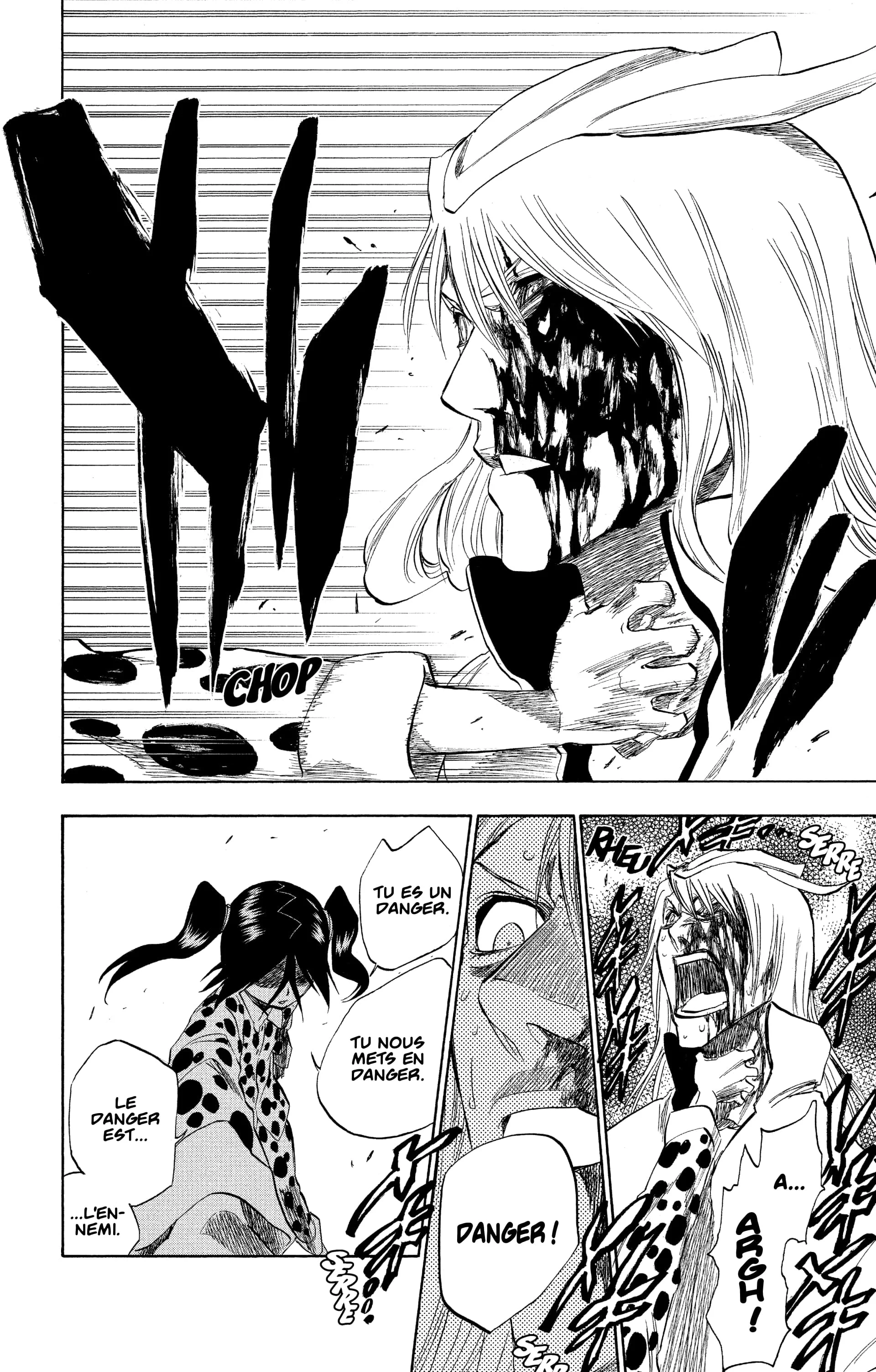 Chapter Image 408