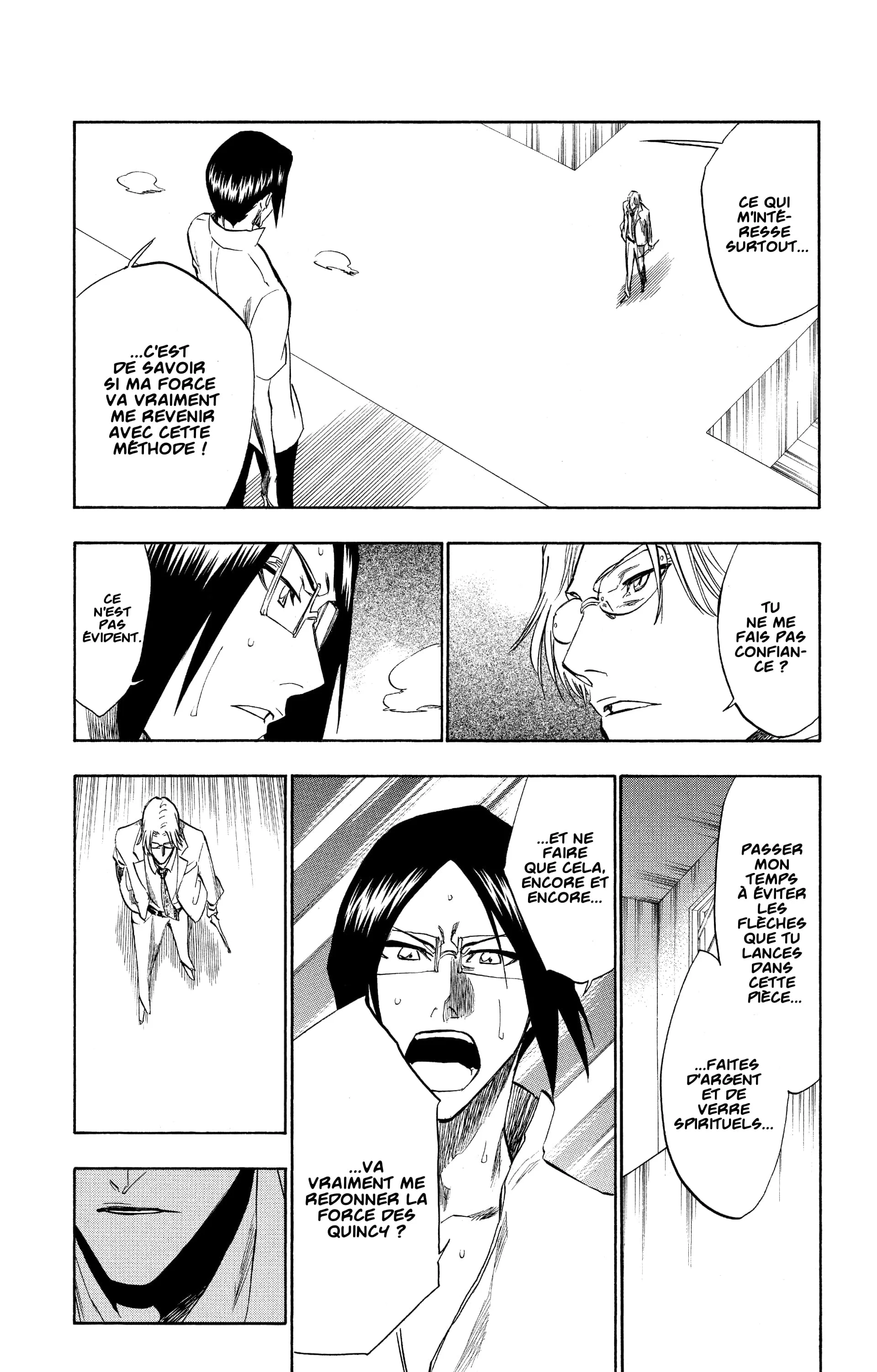 Chapter Image 963
