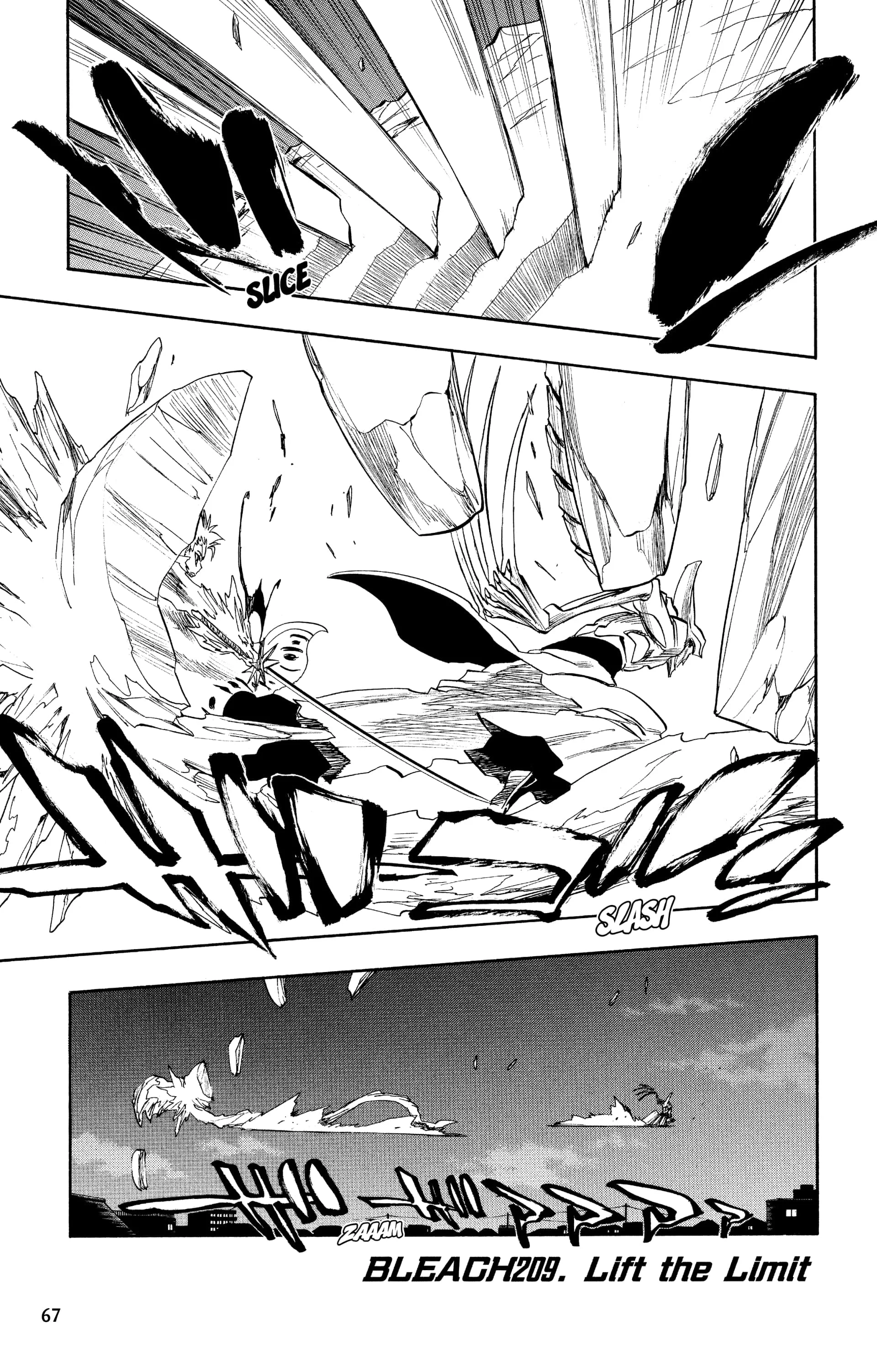 Chapter Image 408