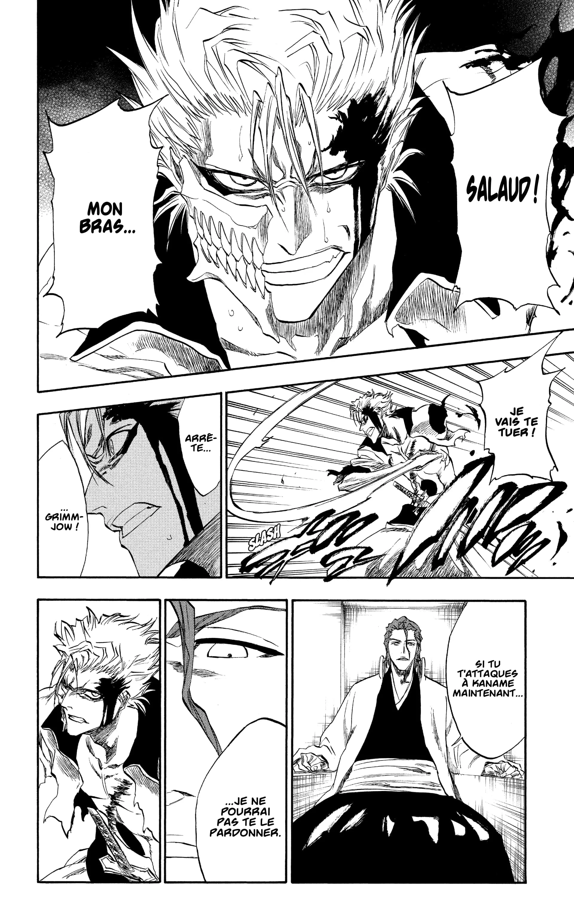 Chapter Image 704