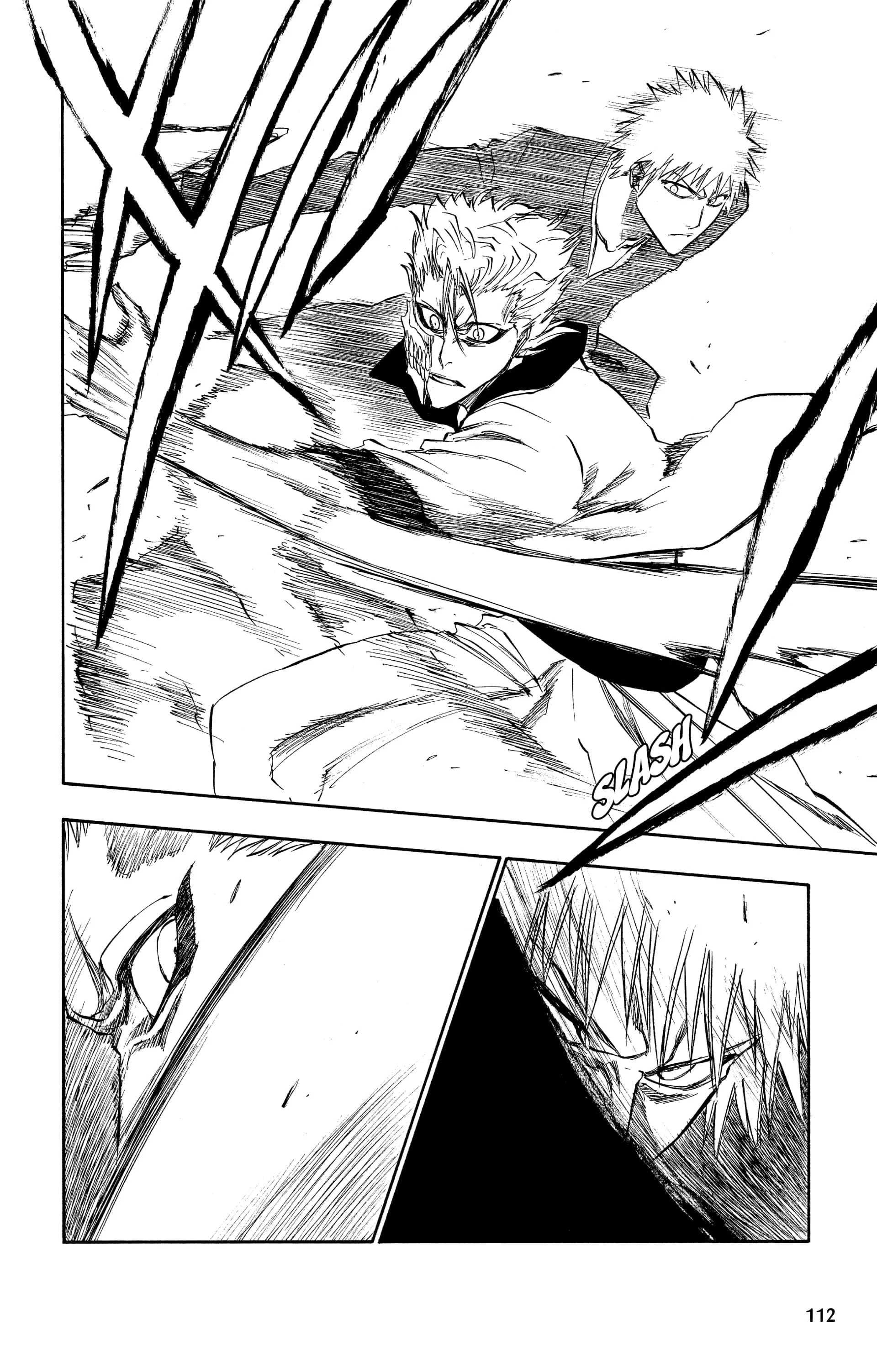 Chapter Image 963