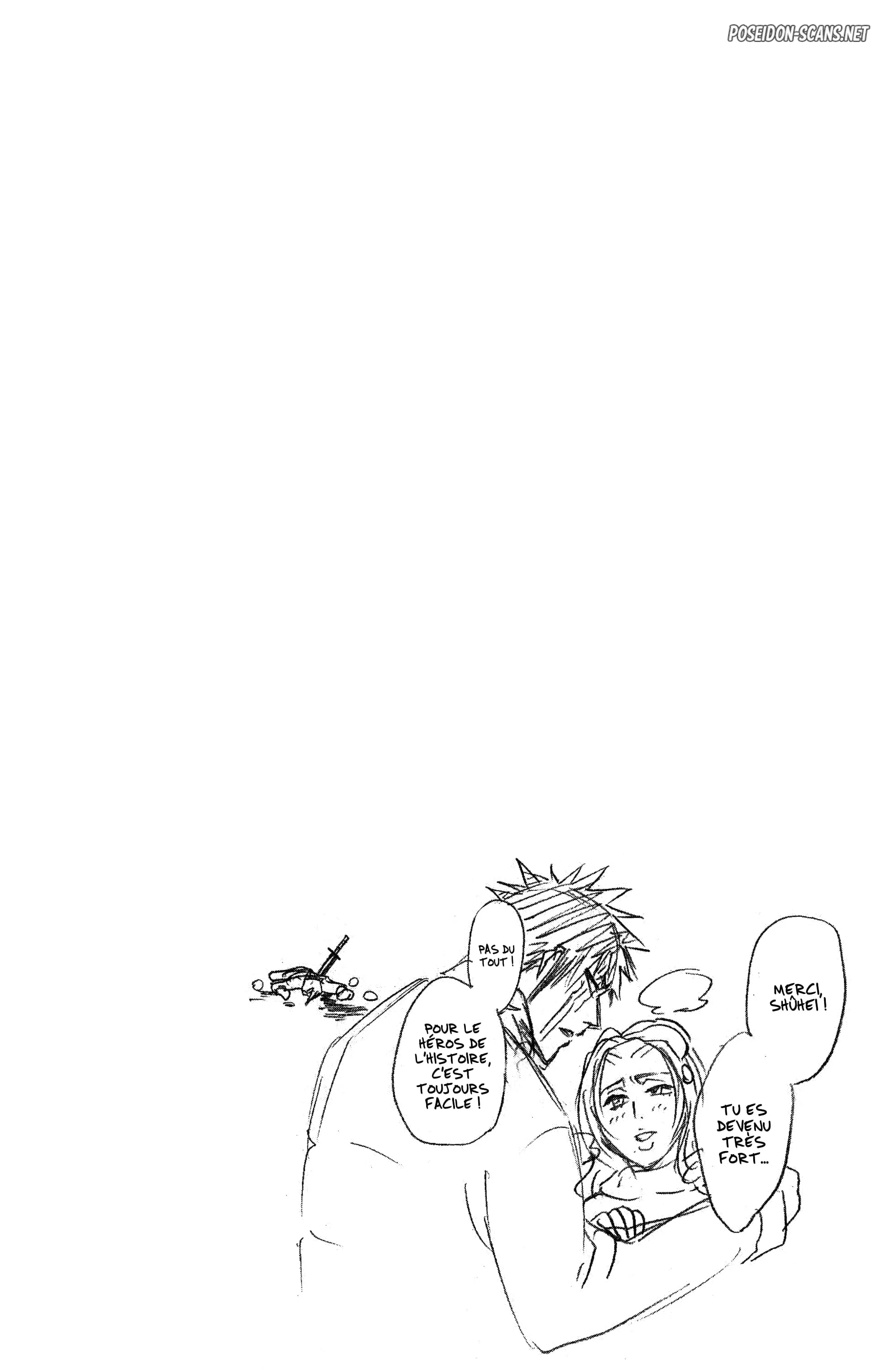 Chapter Image 112