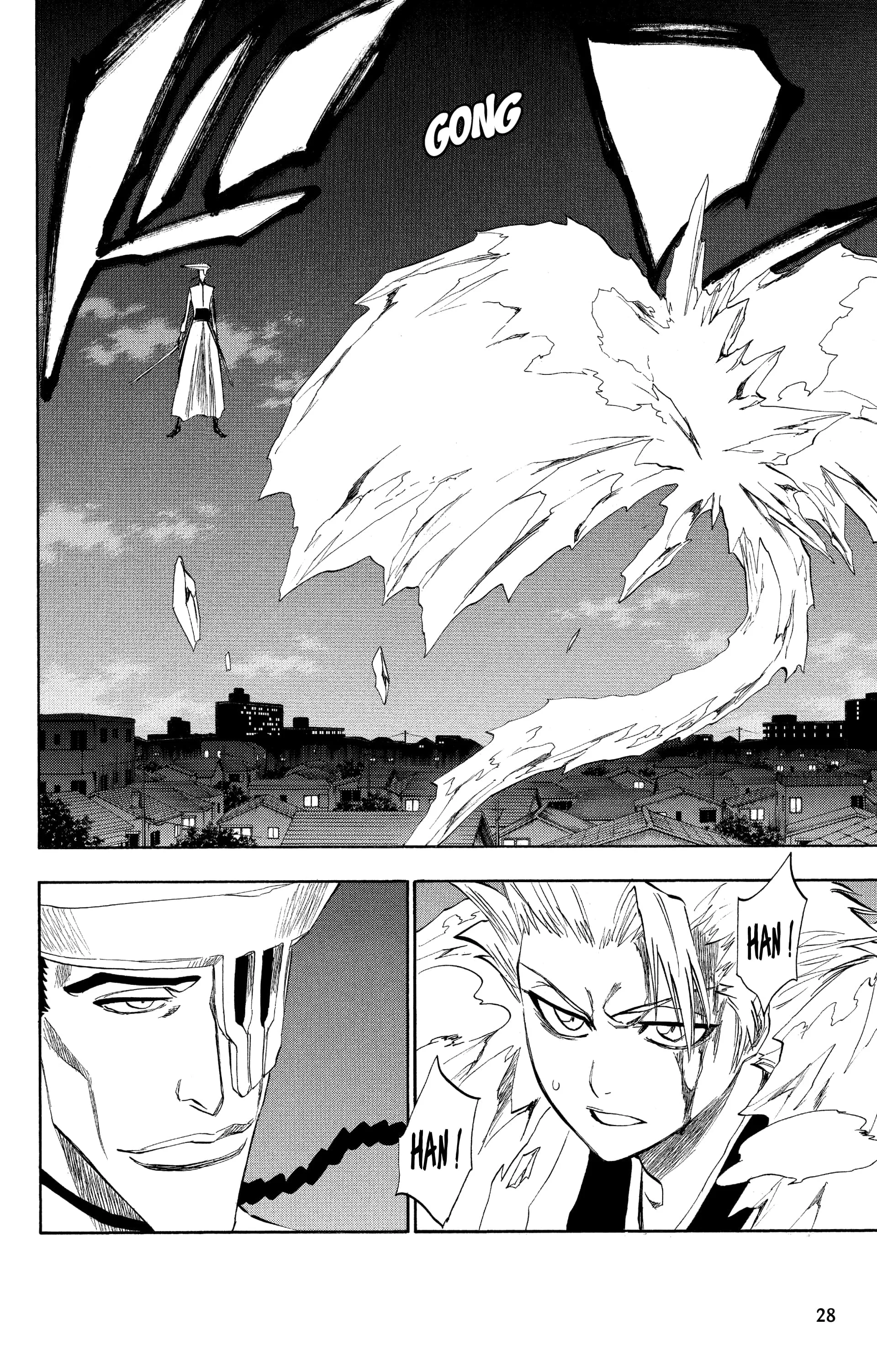 Chapter Image 963