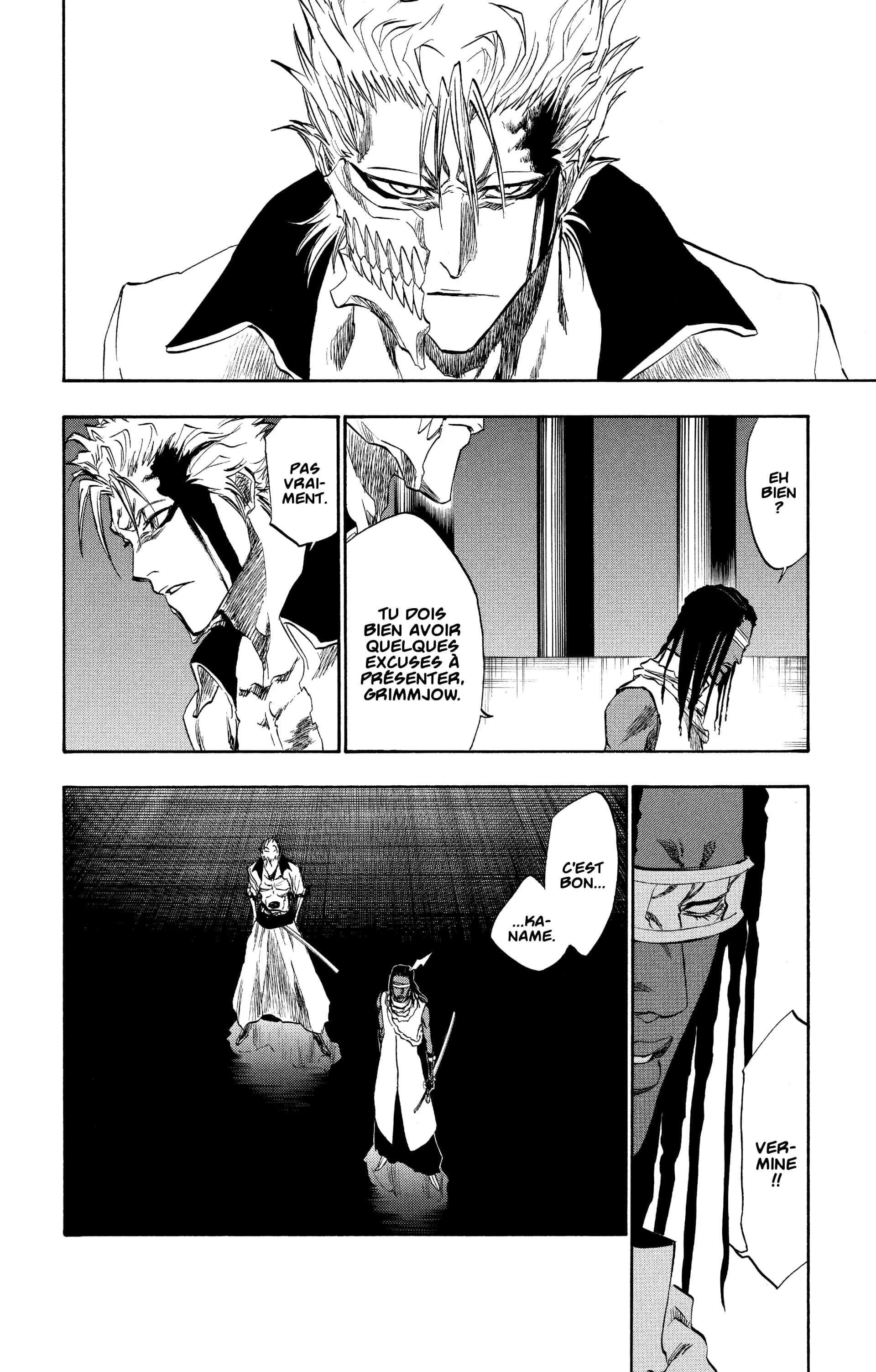 Chapter Image 482