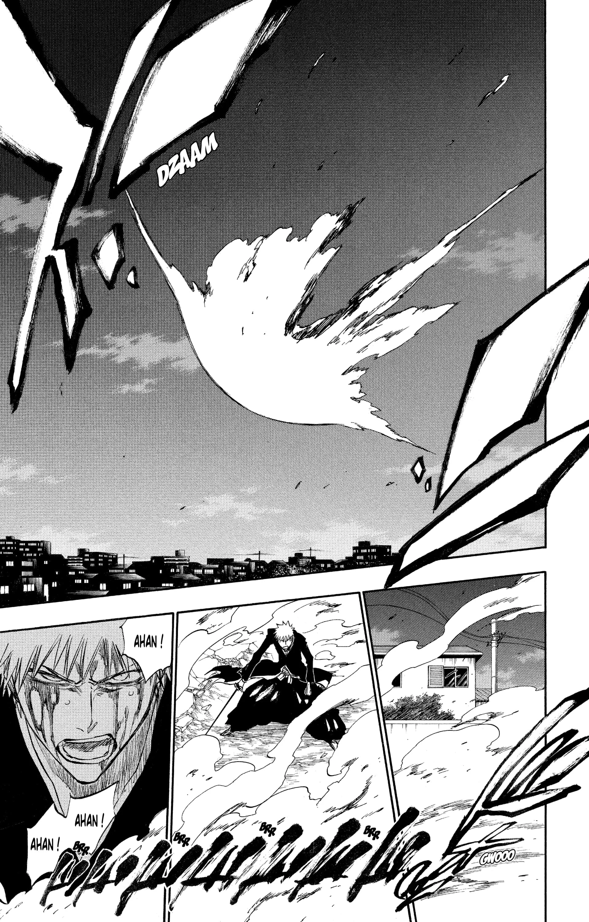 Chapter Image 186