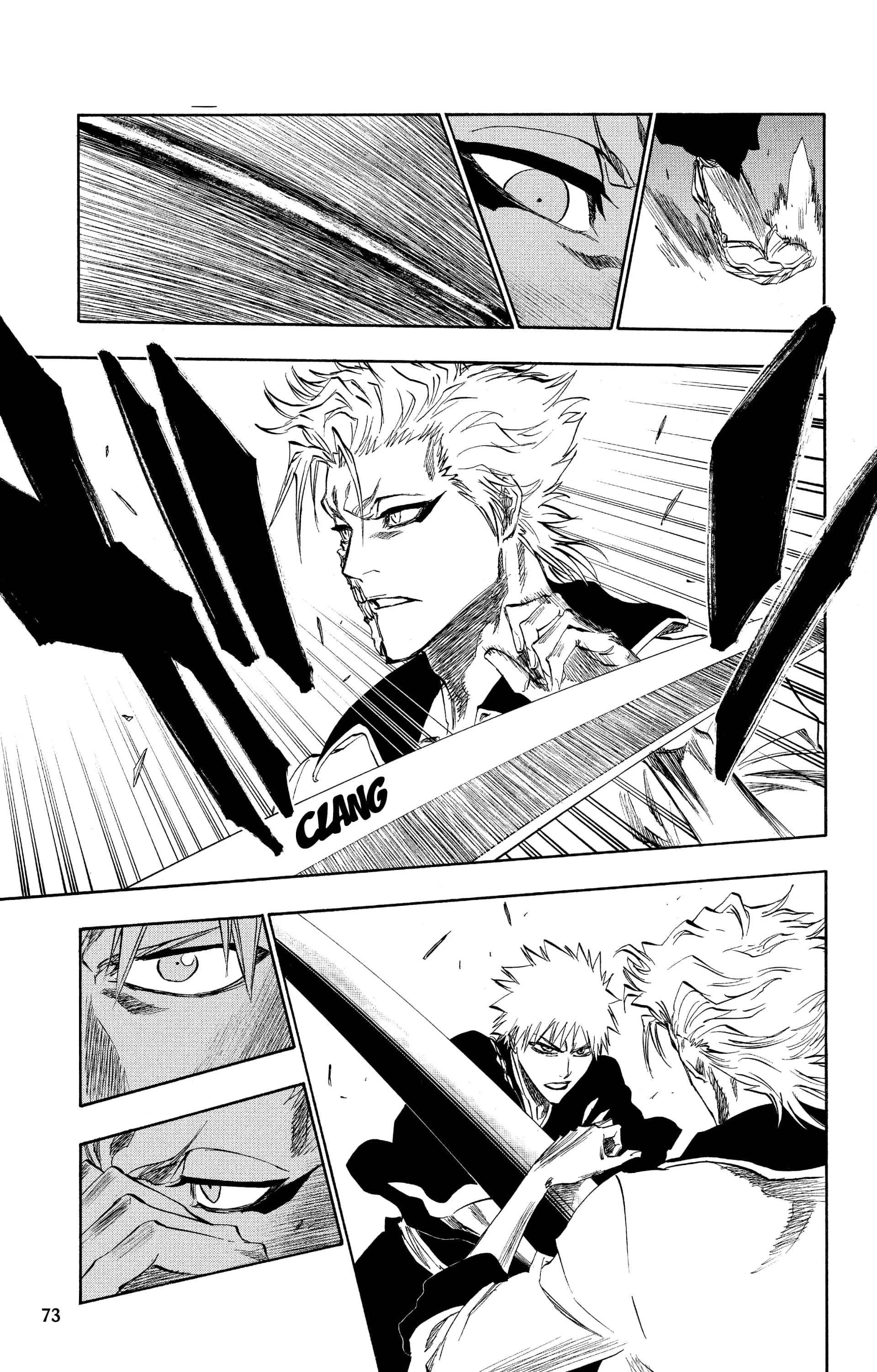 Chapter Image 630