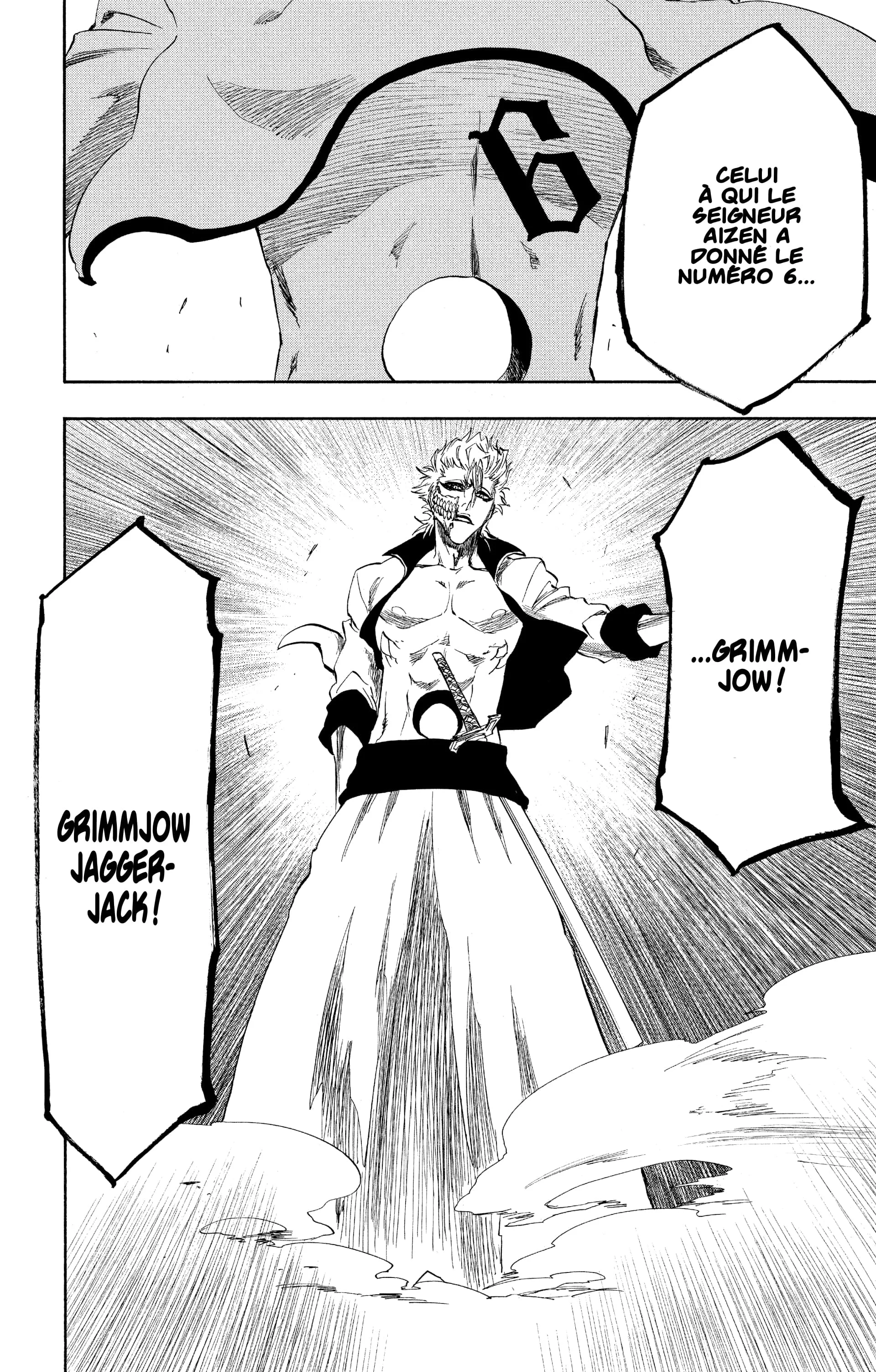 Chapter Image 593