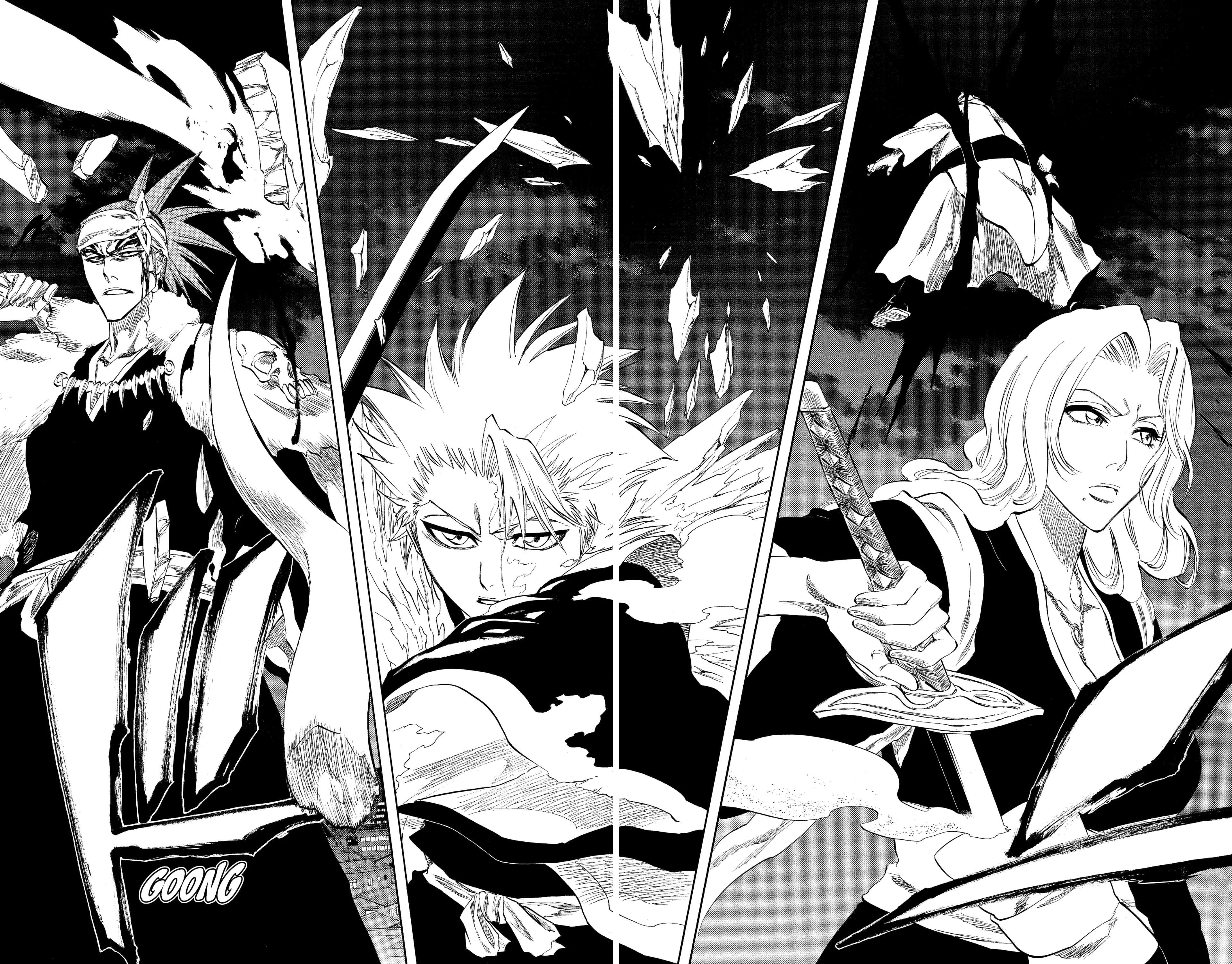 Chapter Image 630