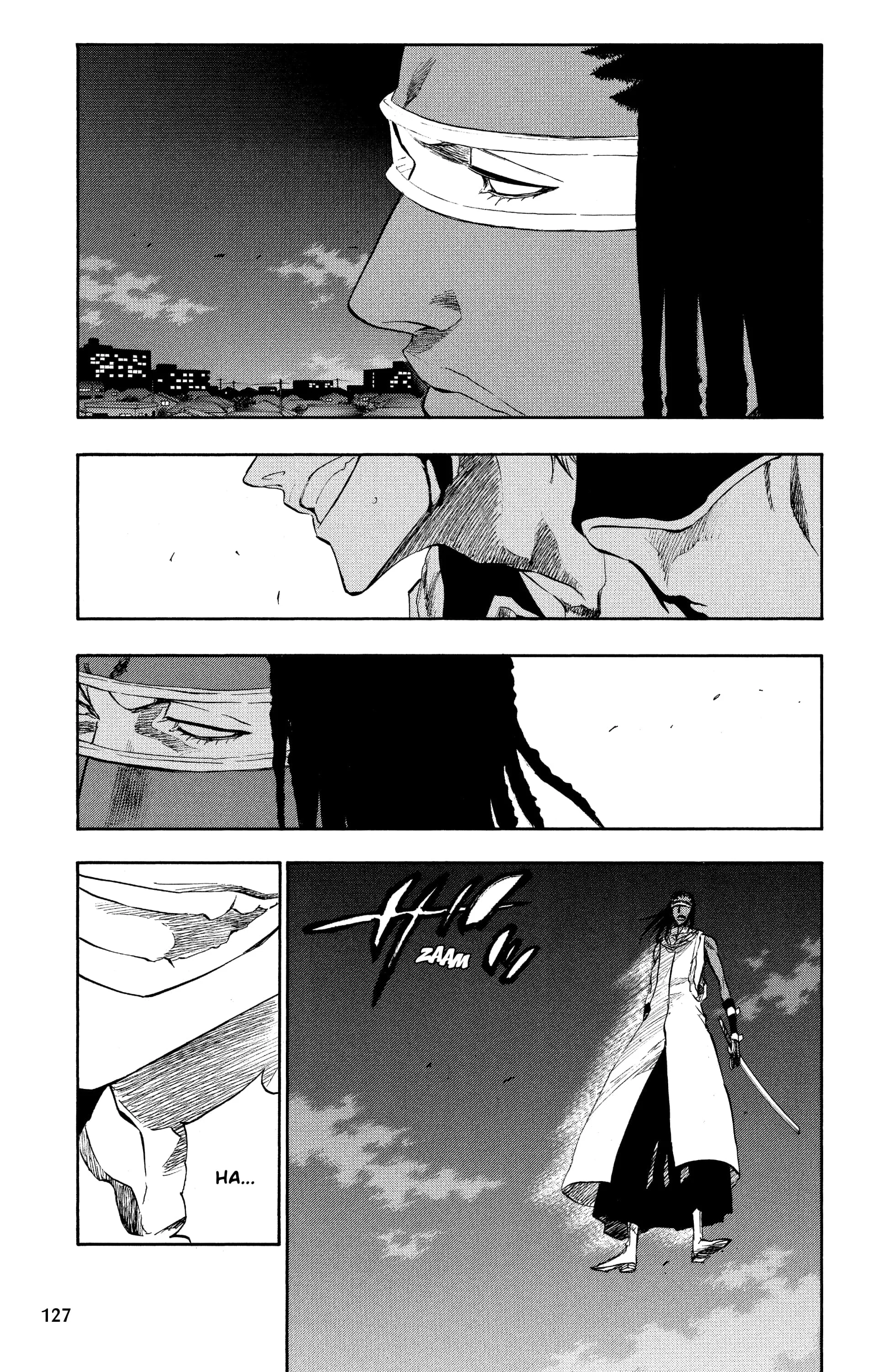 Chapter Image 482