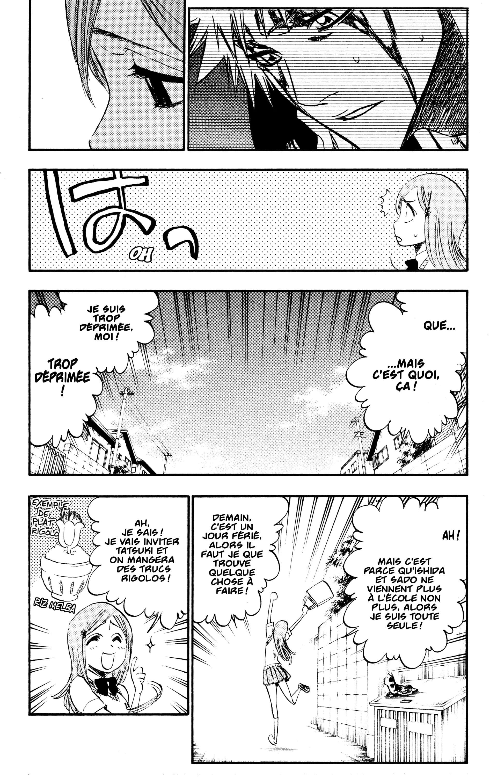 Chapter Image 852
