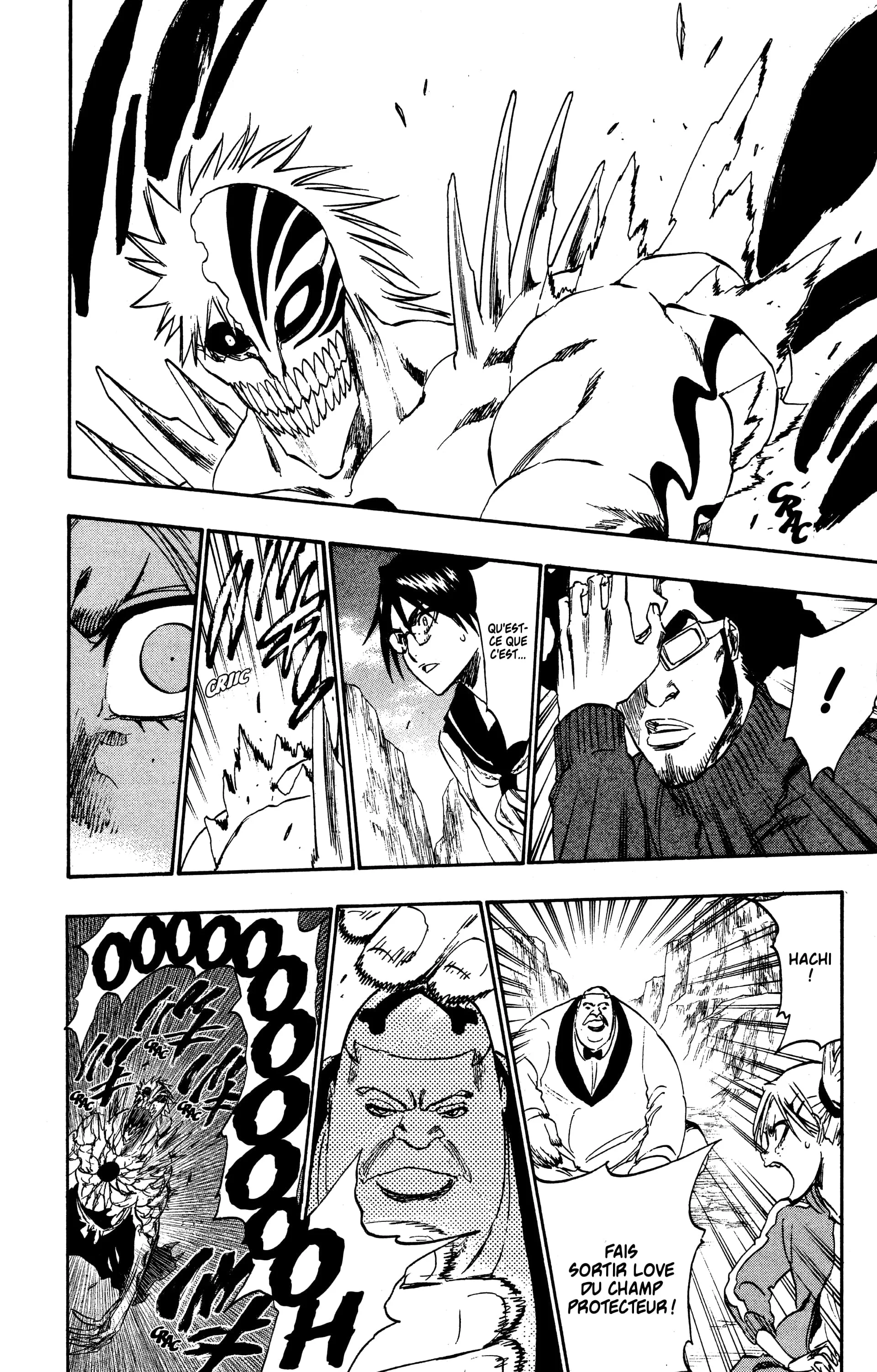 Chapter Image 482