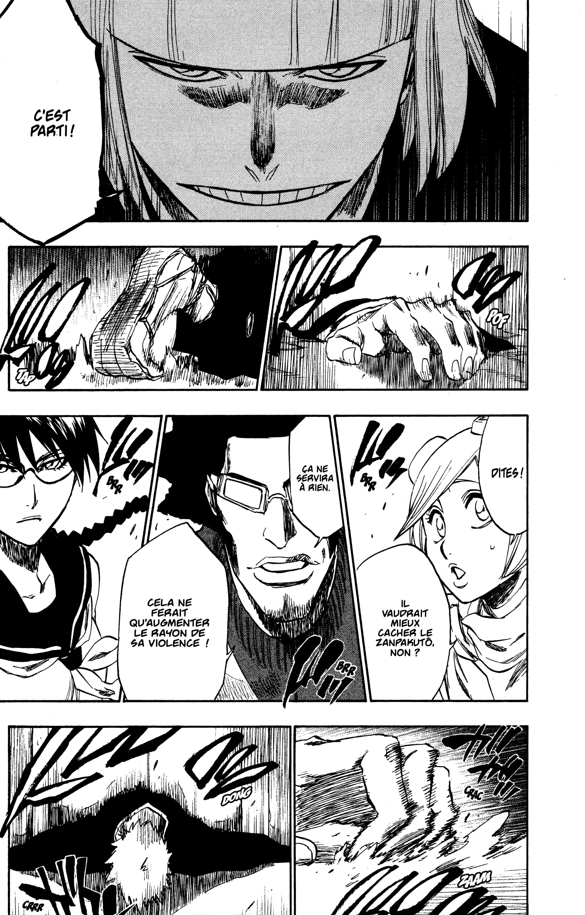 Chapter Image 704