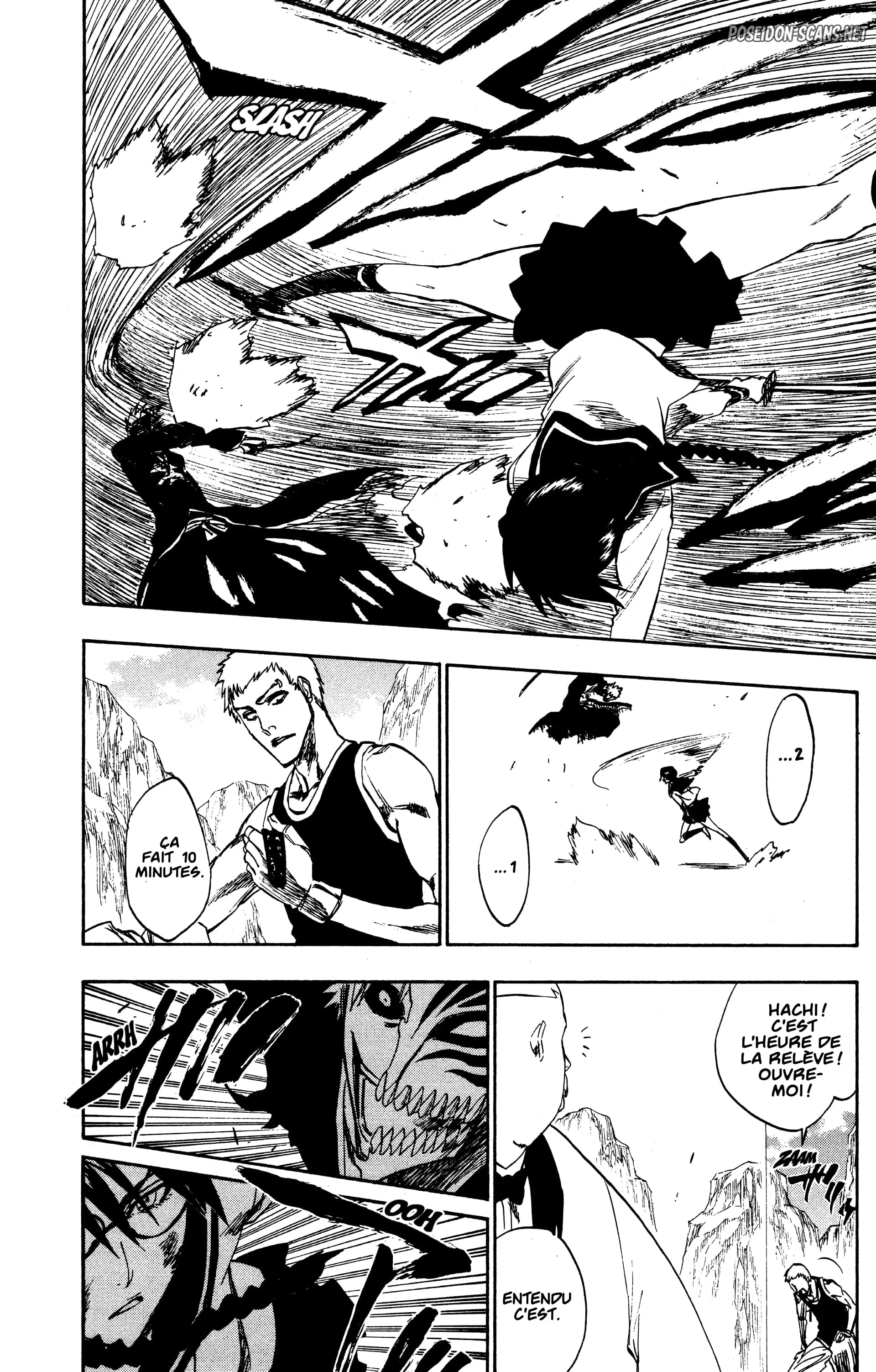 Chapter Image 556