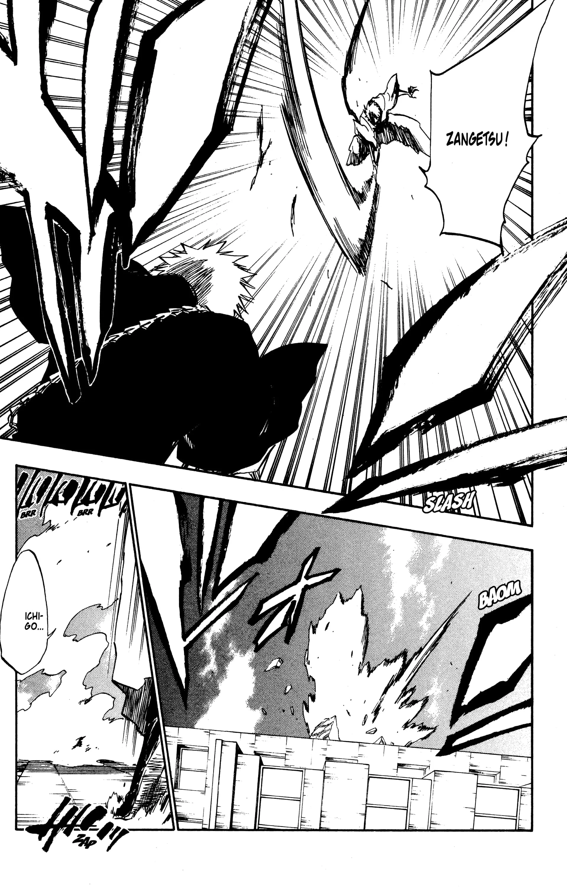 Chapter Image 926