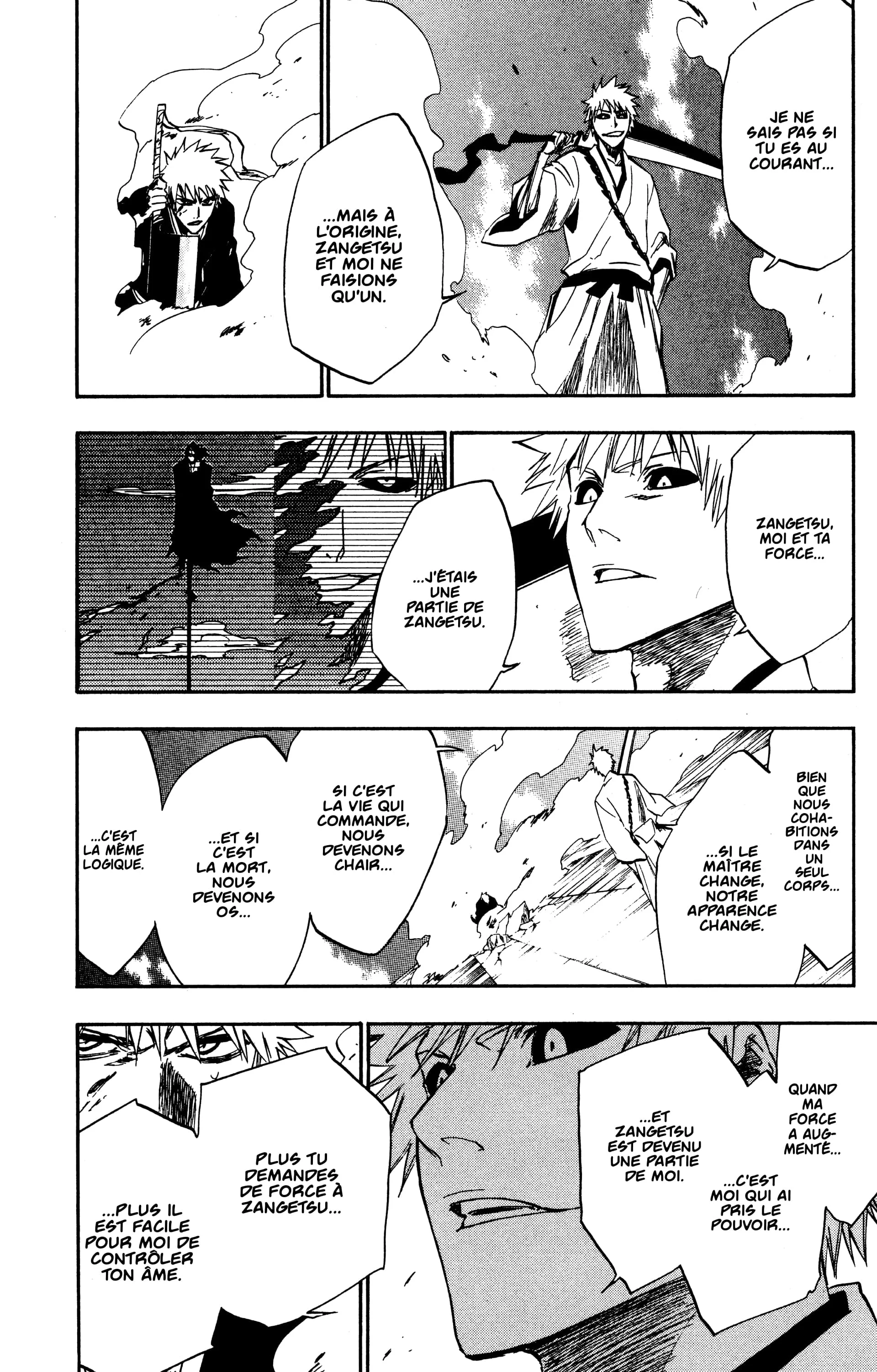 Chapter Image 963