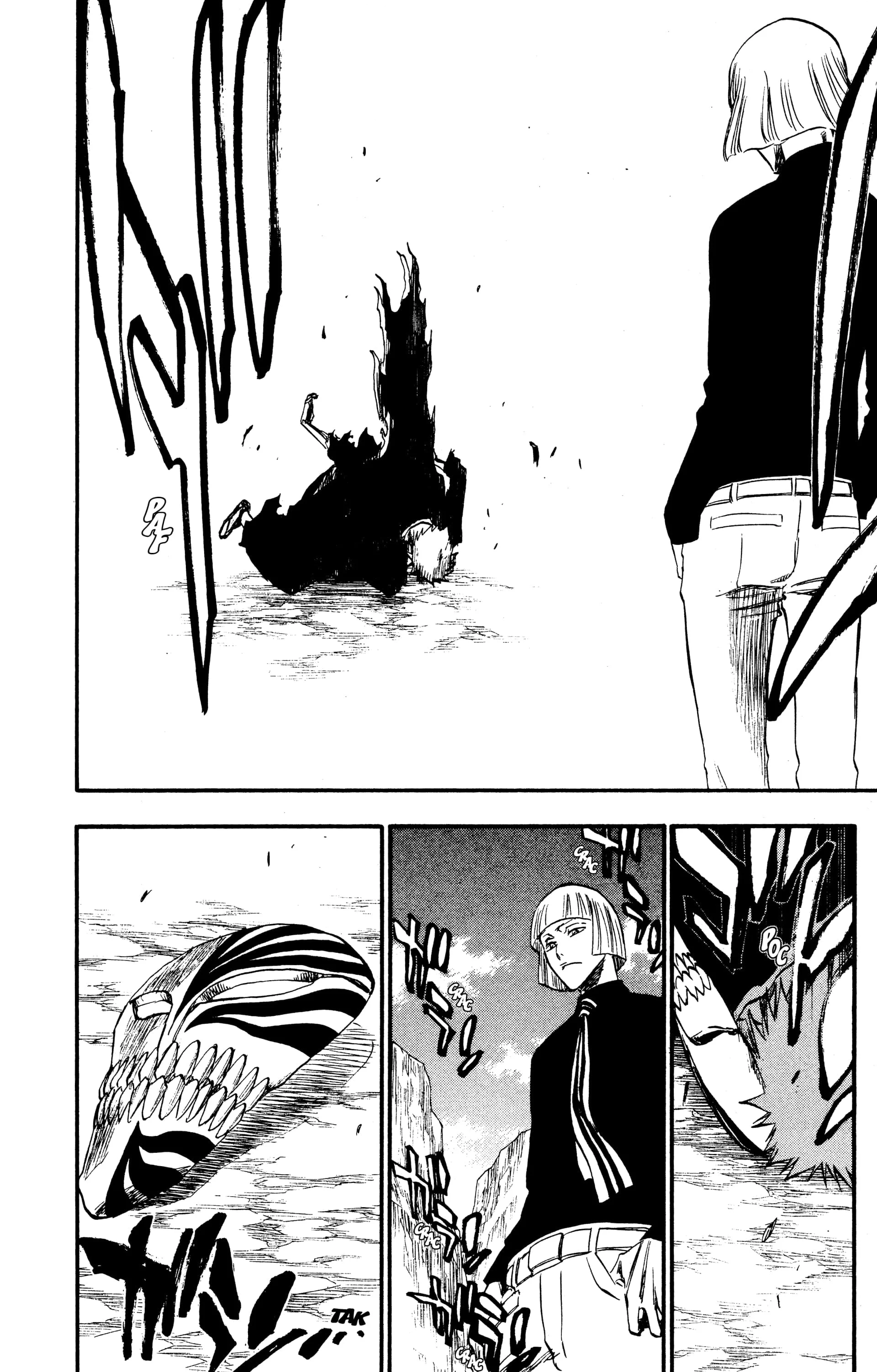 Chapter Image 630