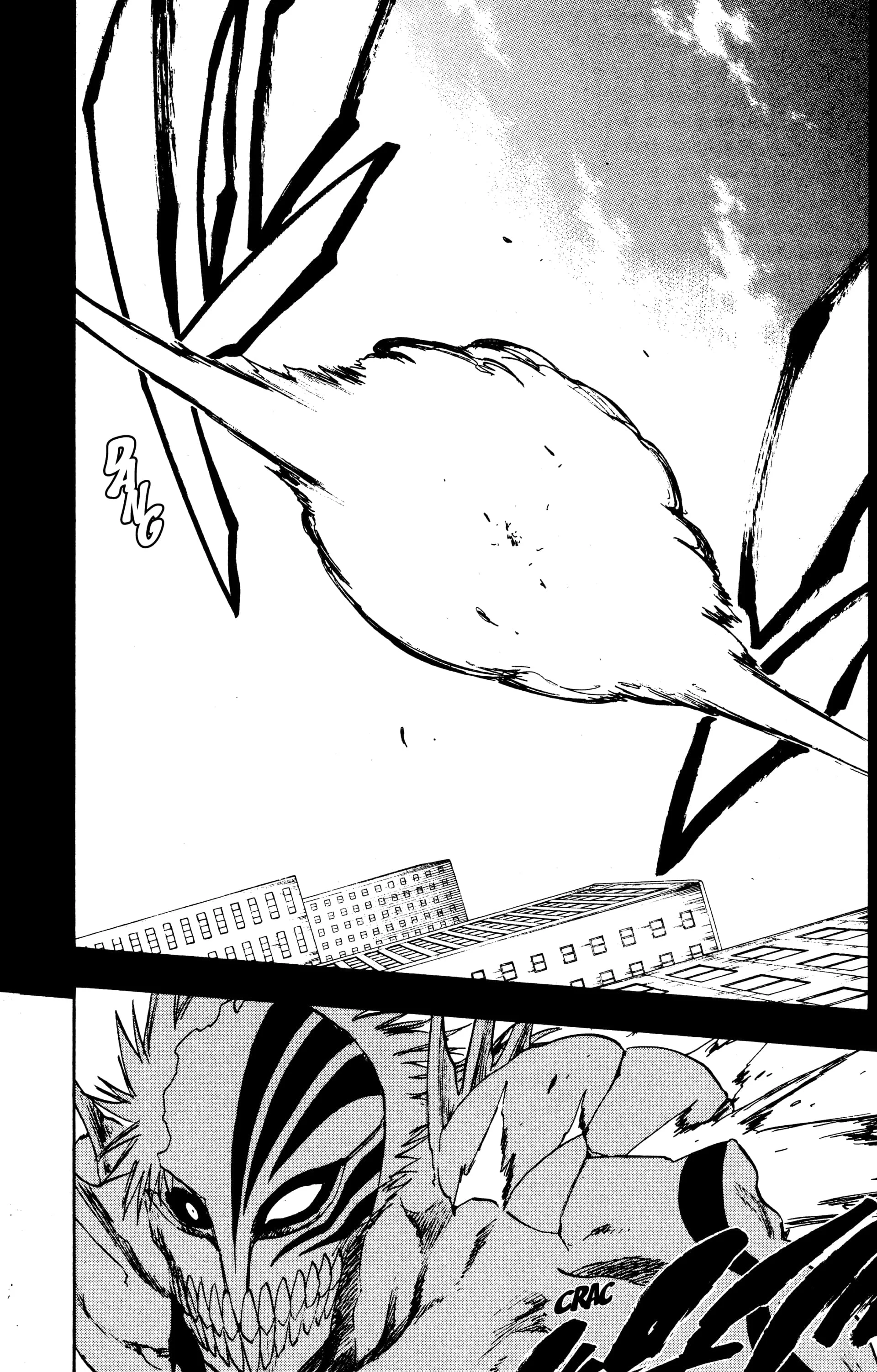 Chapter Image 186