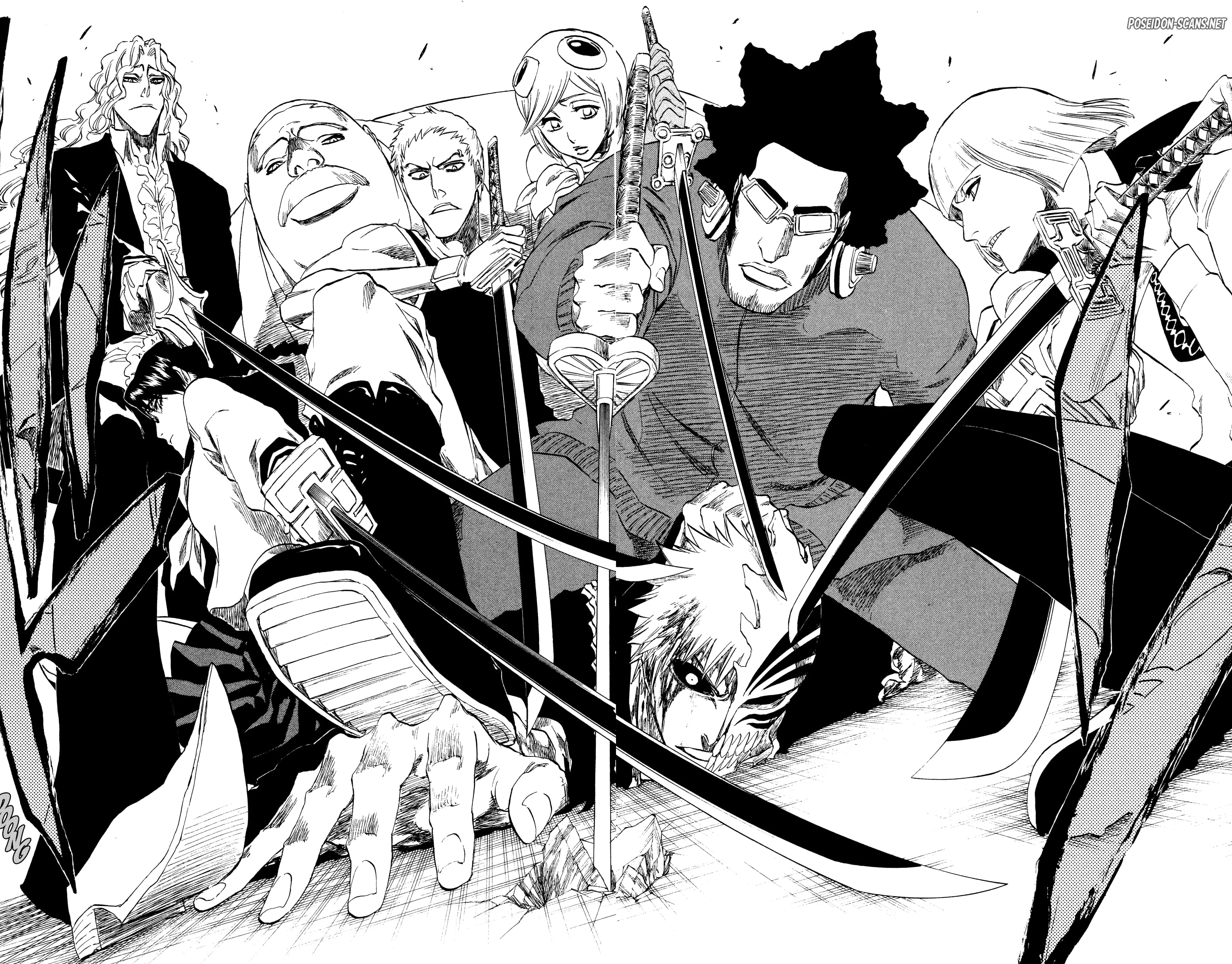 Chapter Image 445