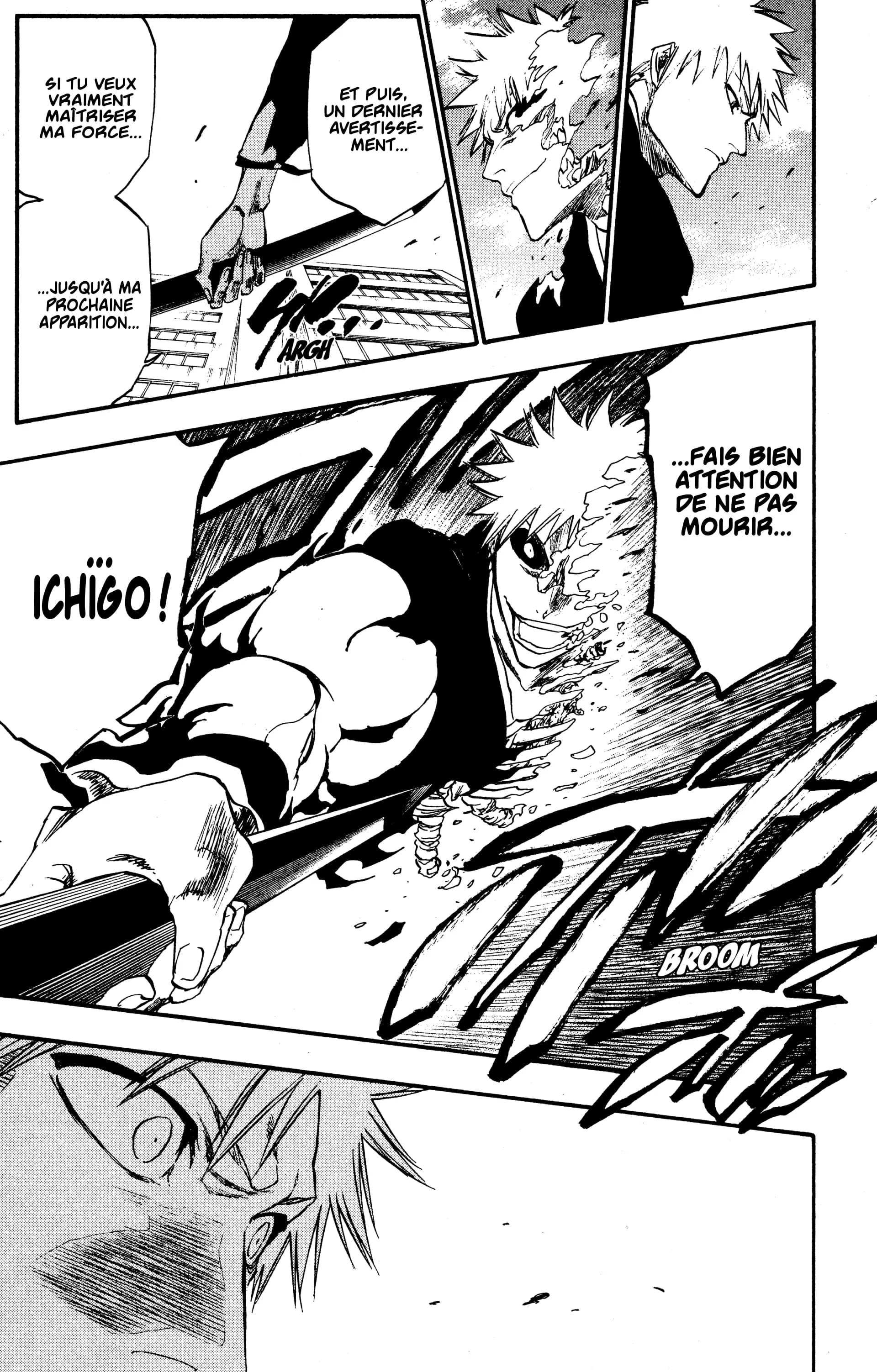 Chapter Image 149