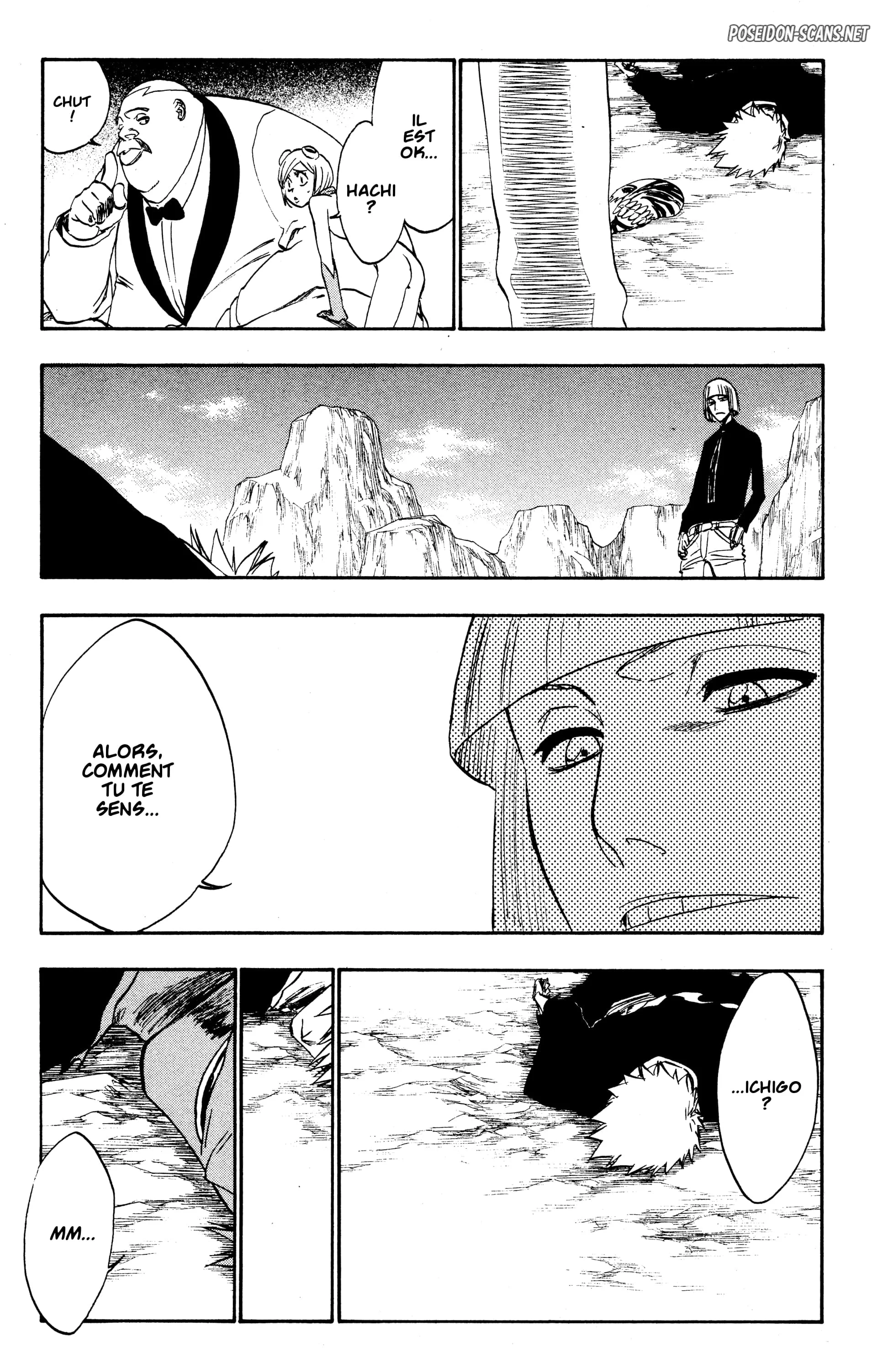 Chapter Image 667