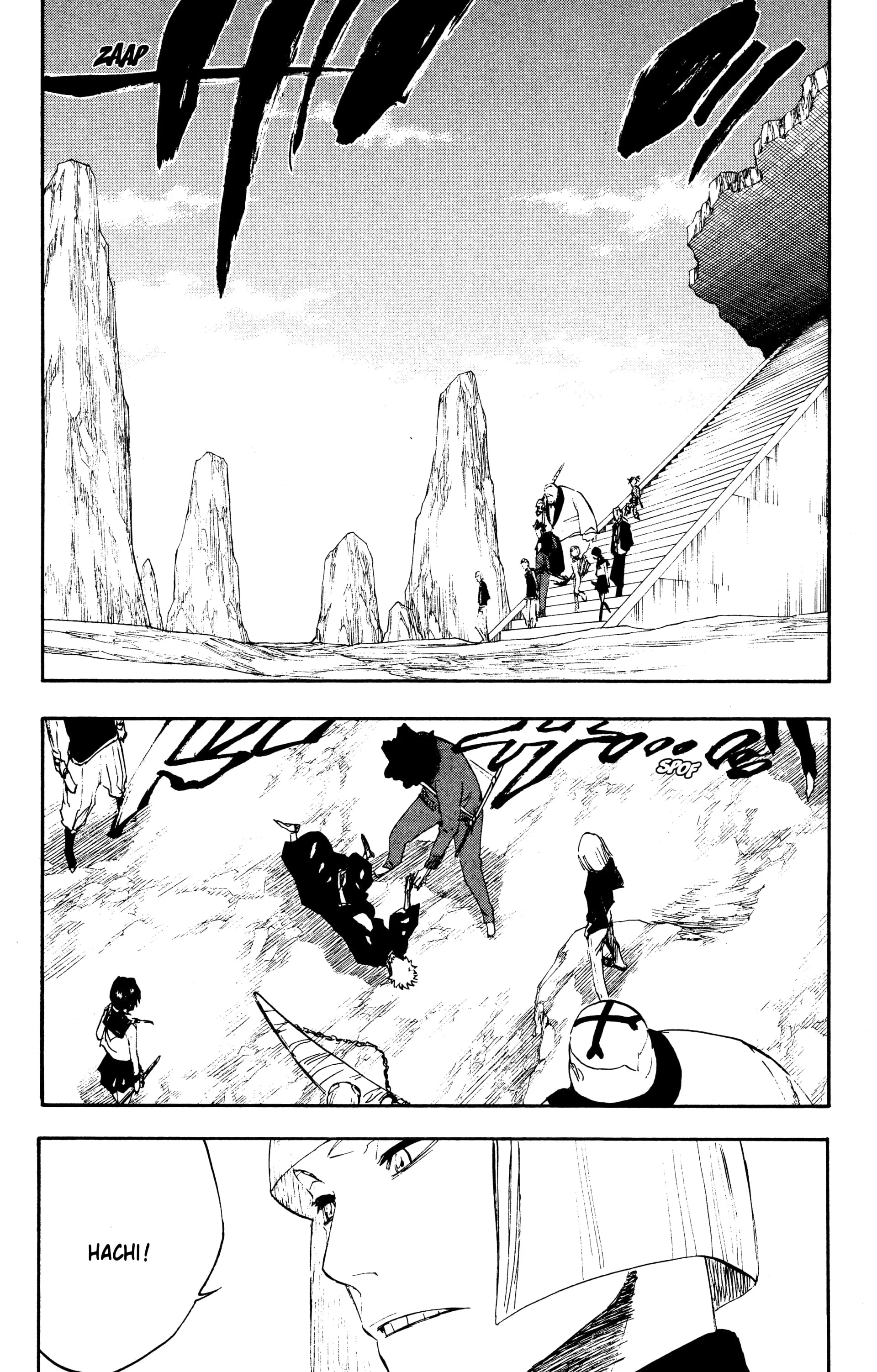 Chapter Image 408