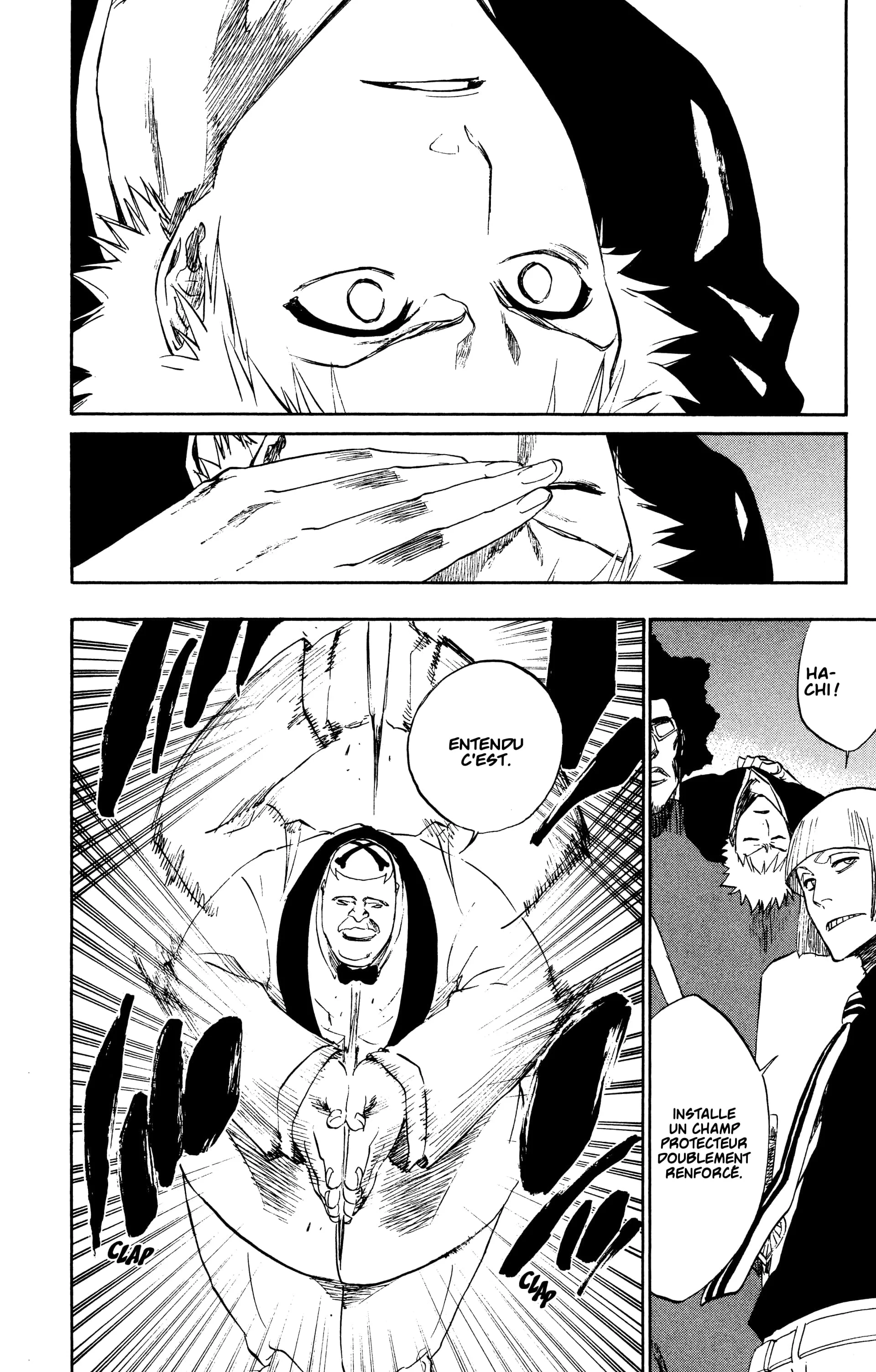 Chapter Image 149