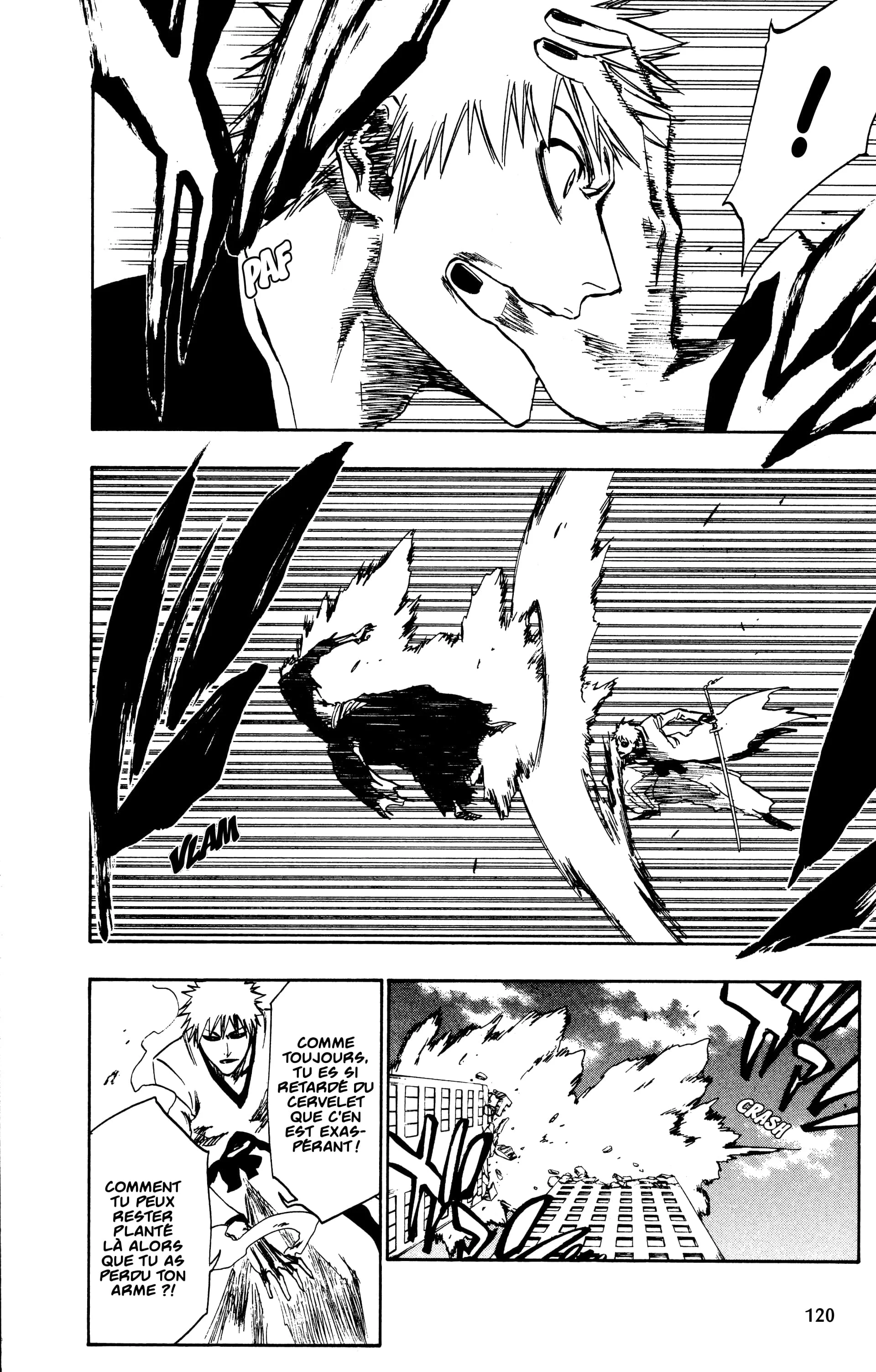 Chapter Image 149
