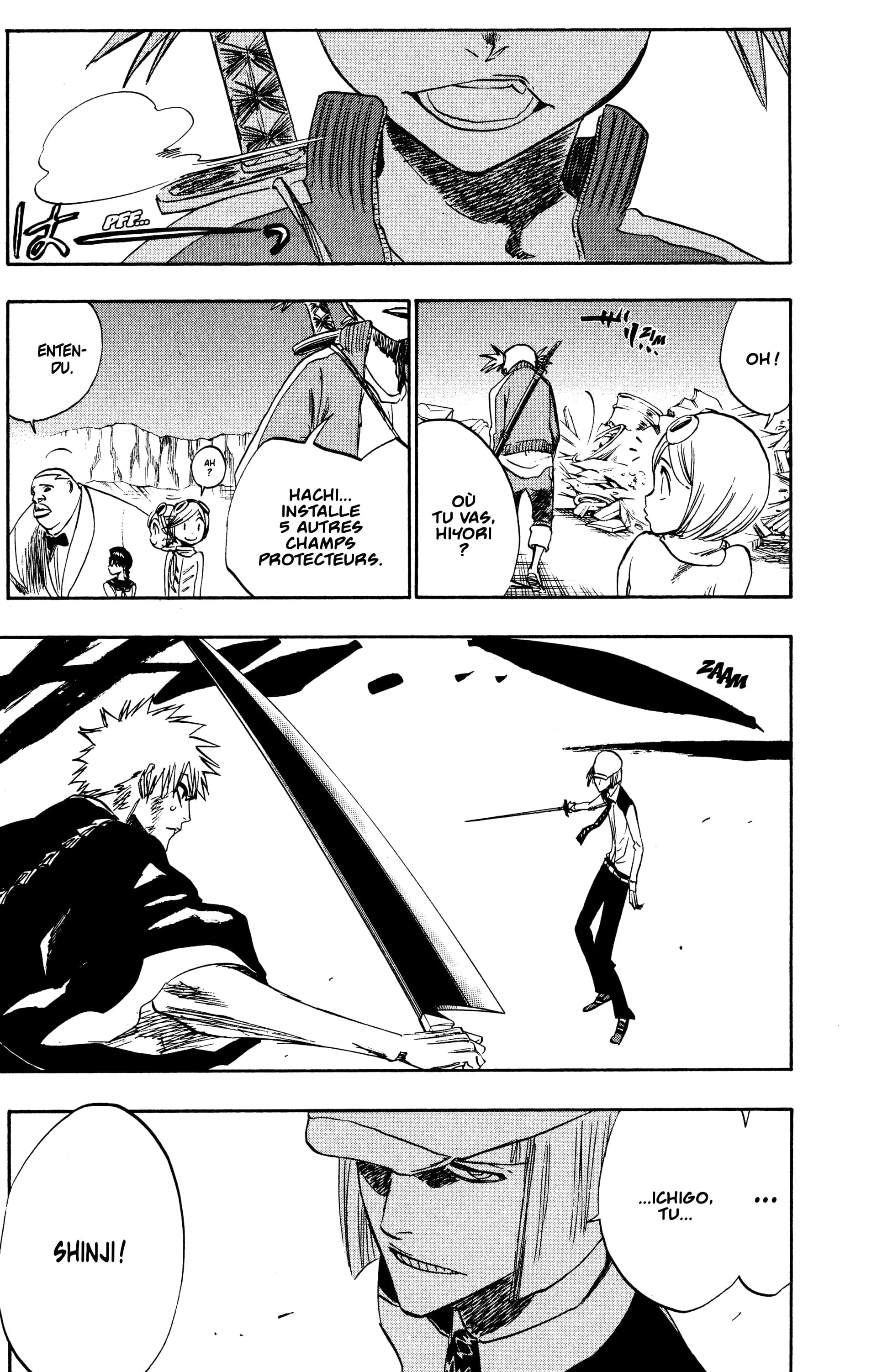 Chapter Image 630