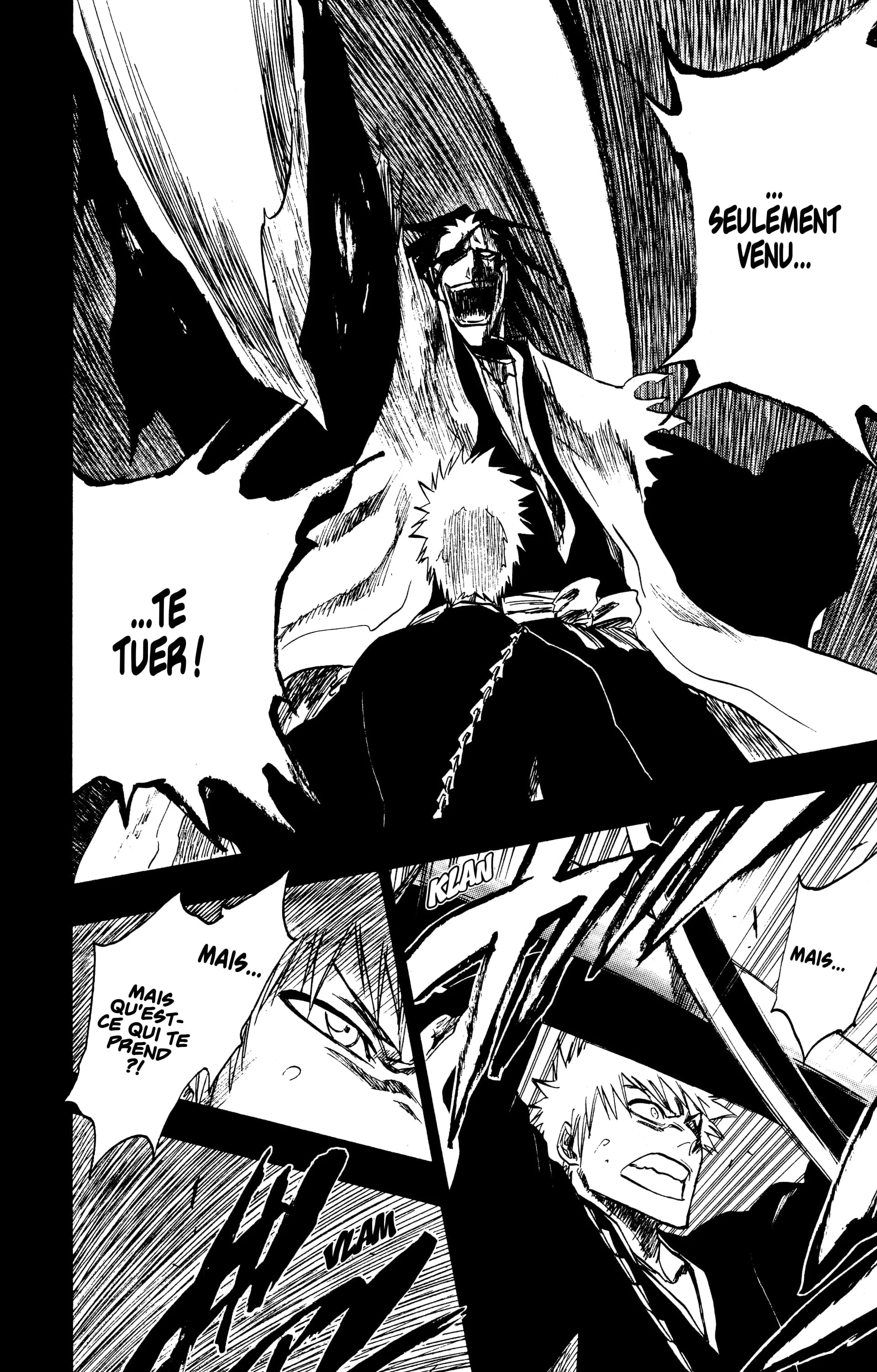 Chapter Image 741