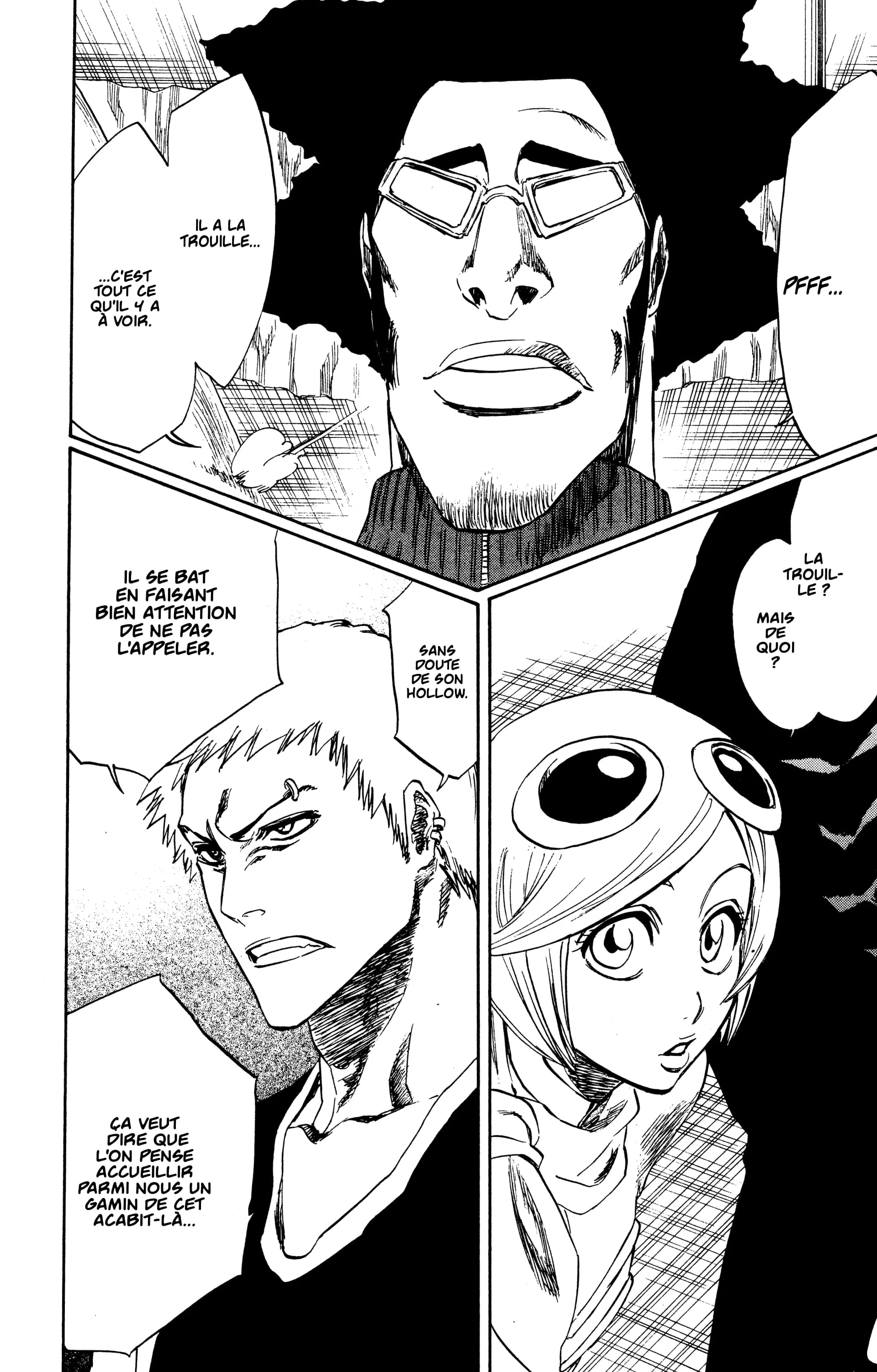 Chapter Image 593