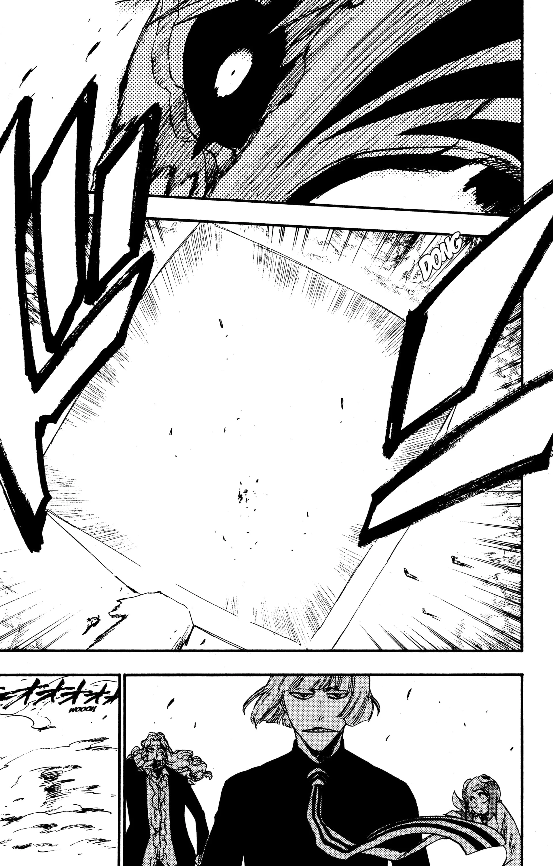 Chapter Image 519