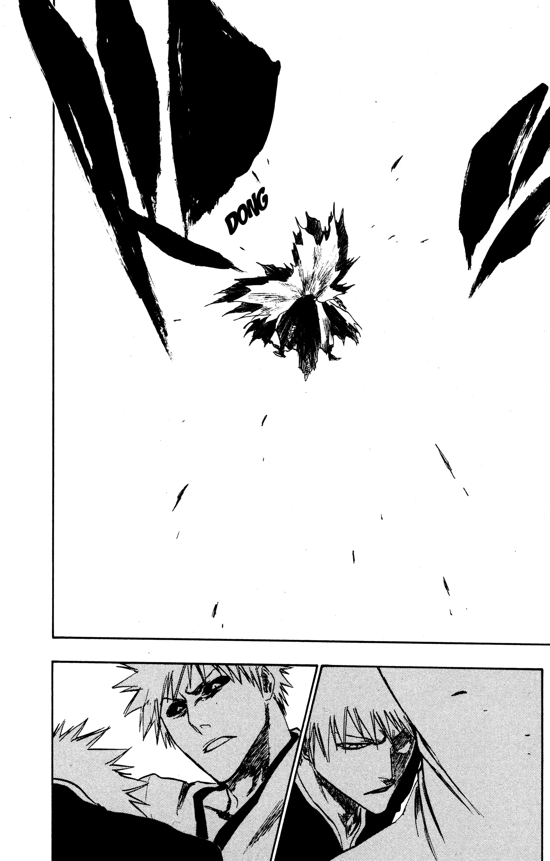 Chapter Image 38
