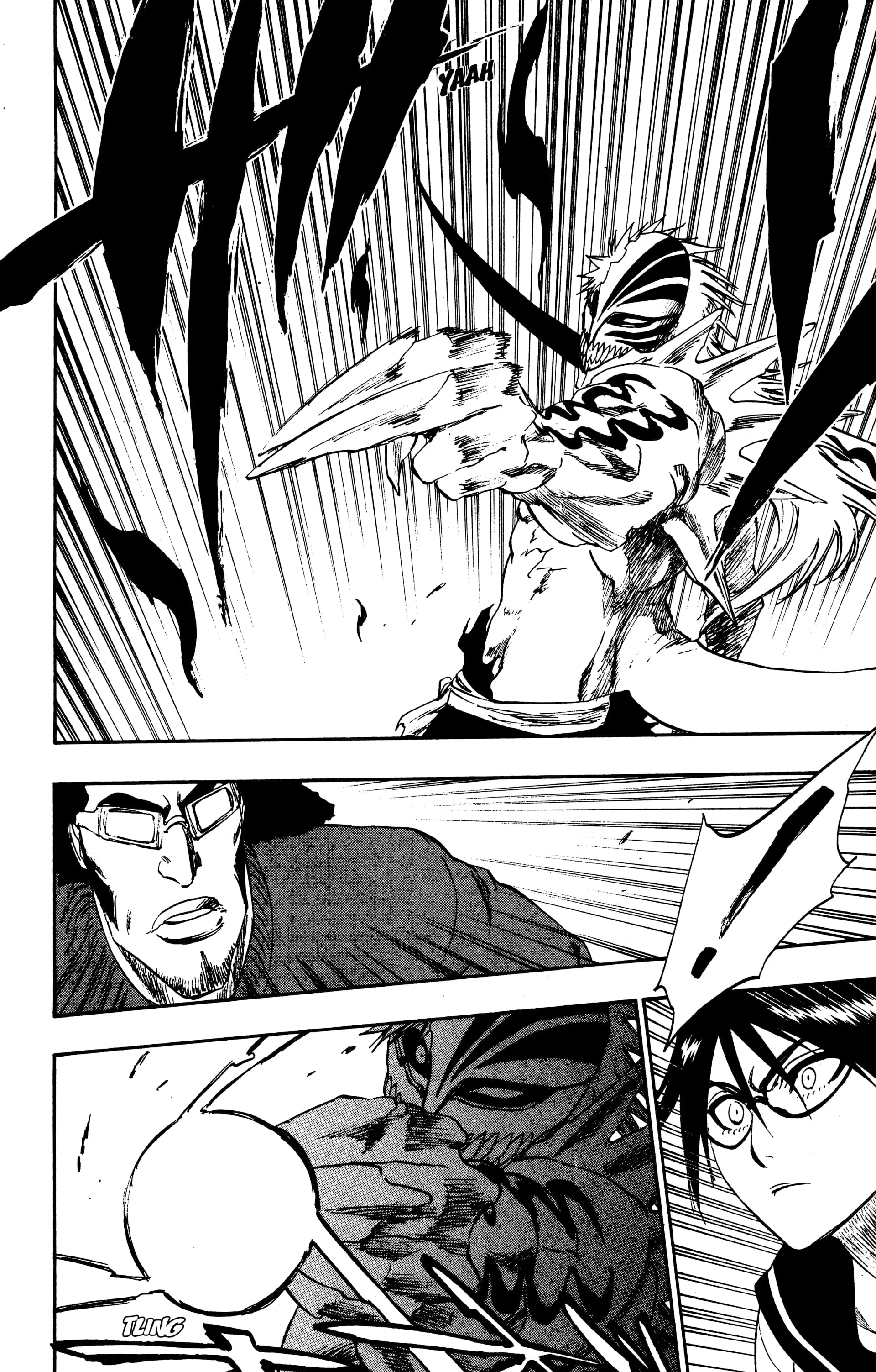 Chapter Image 408