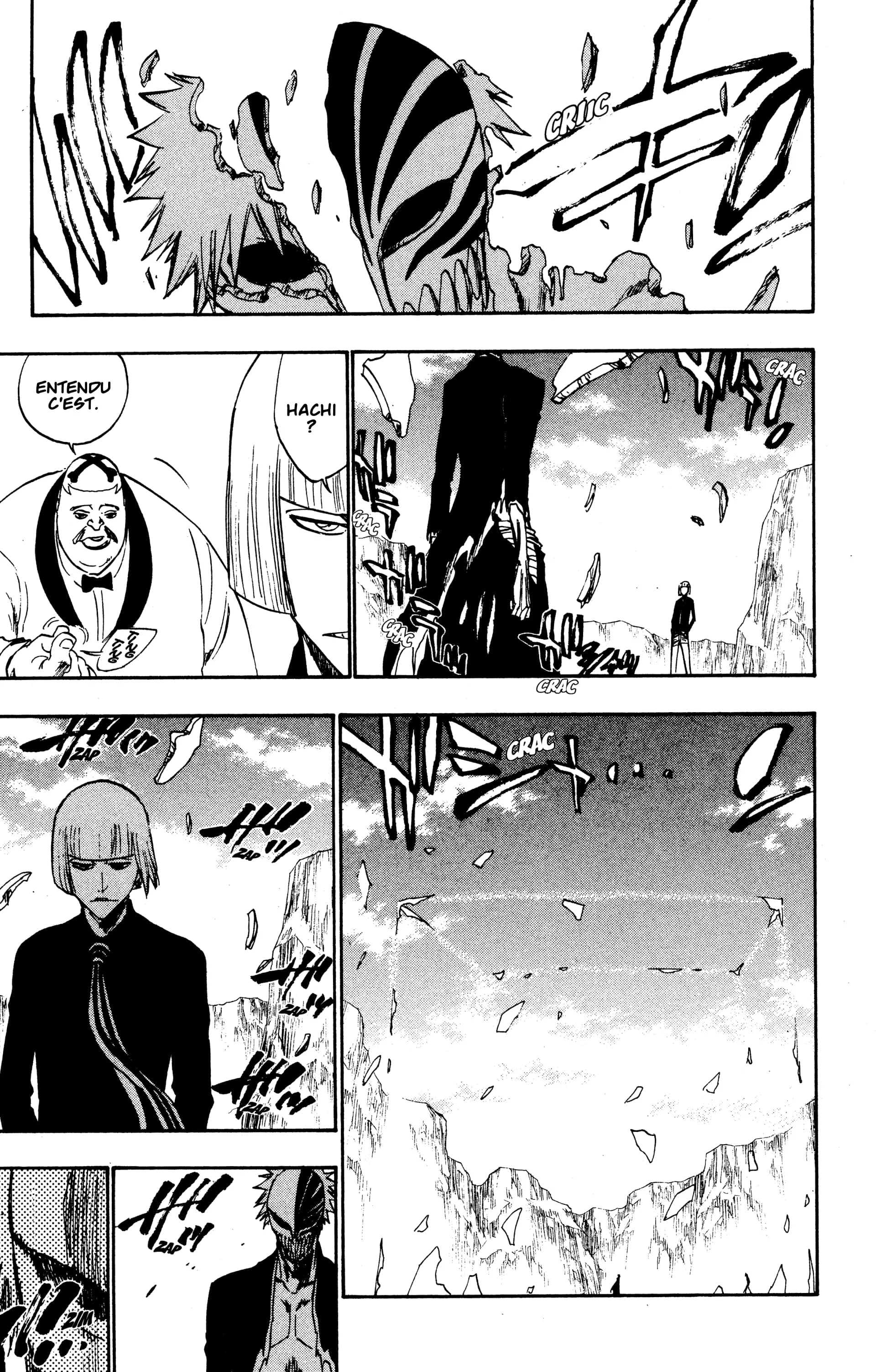 Chapter Image 593