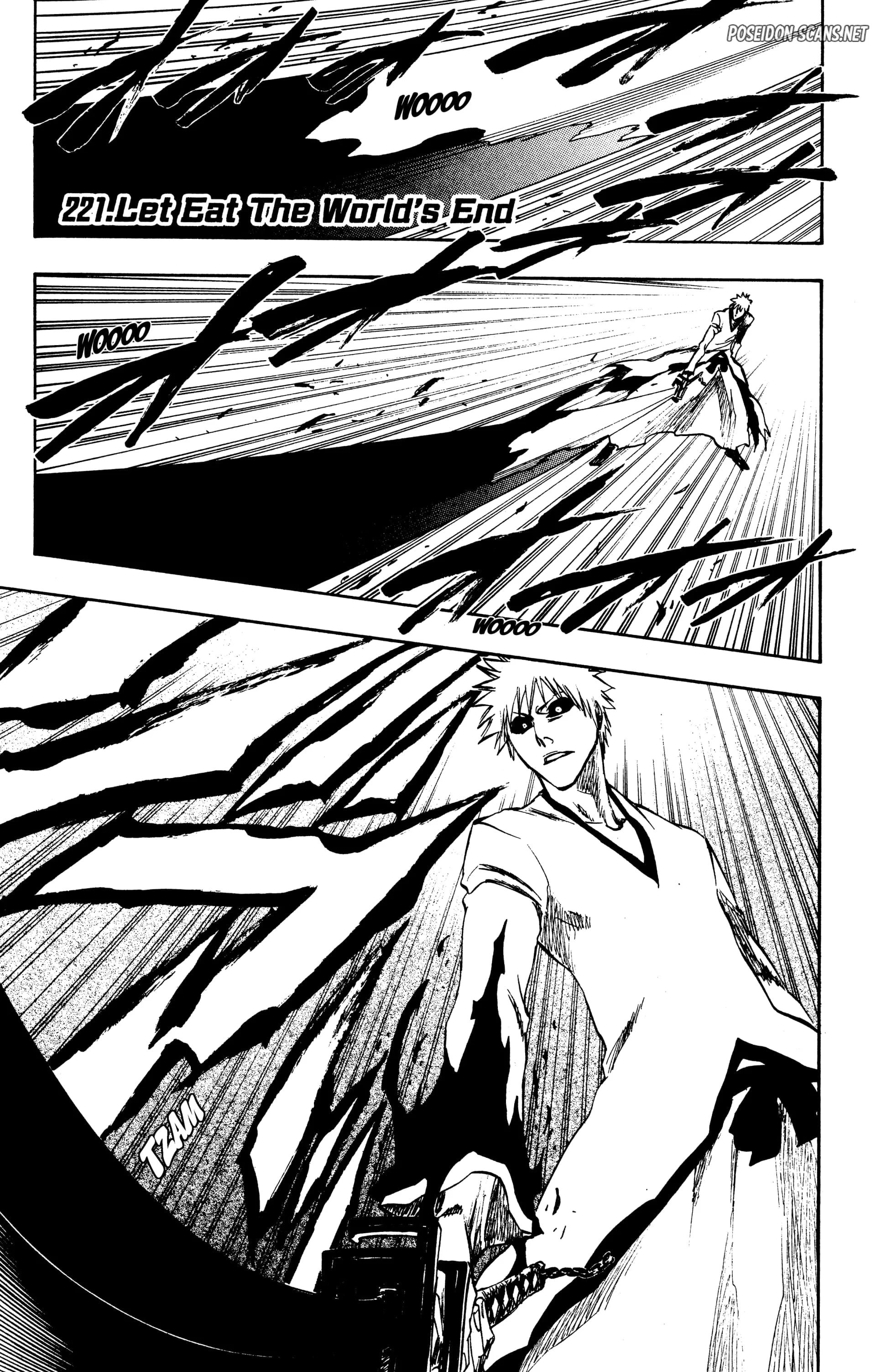 Chapter Image 556