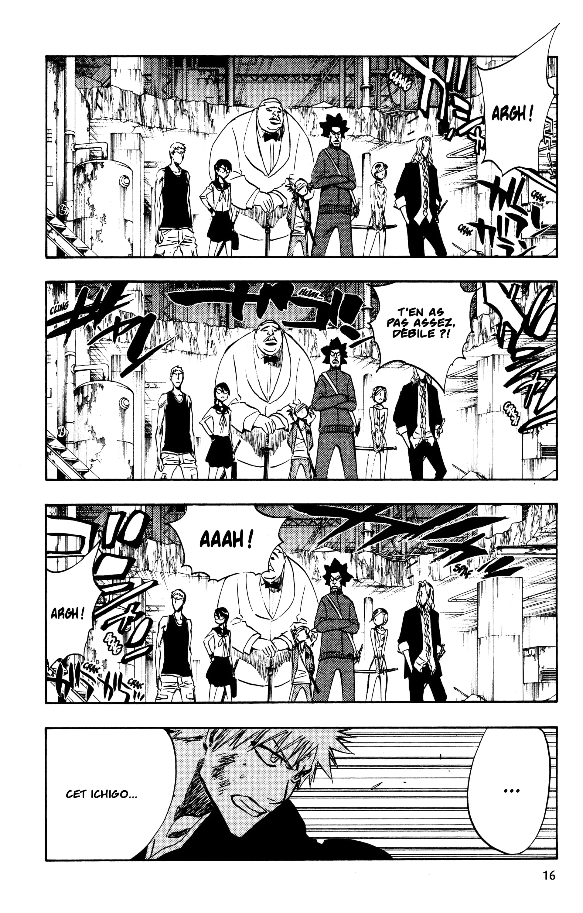 Chapter Image 519