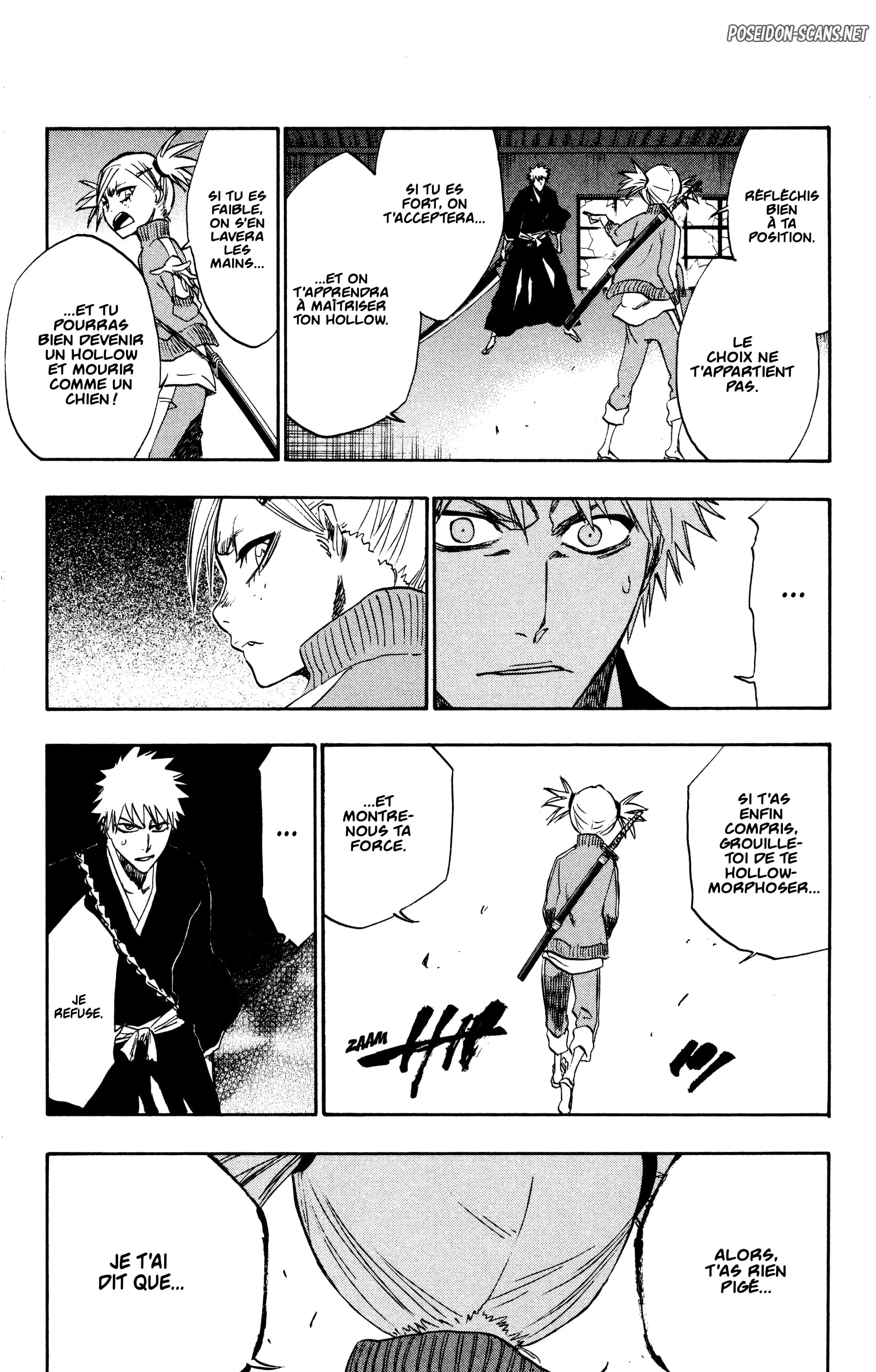 Chapter Image 778