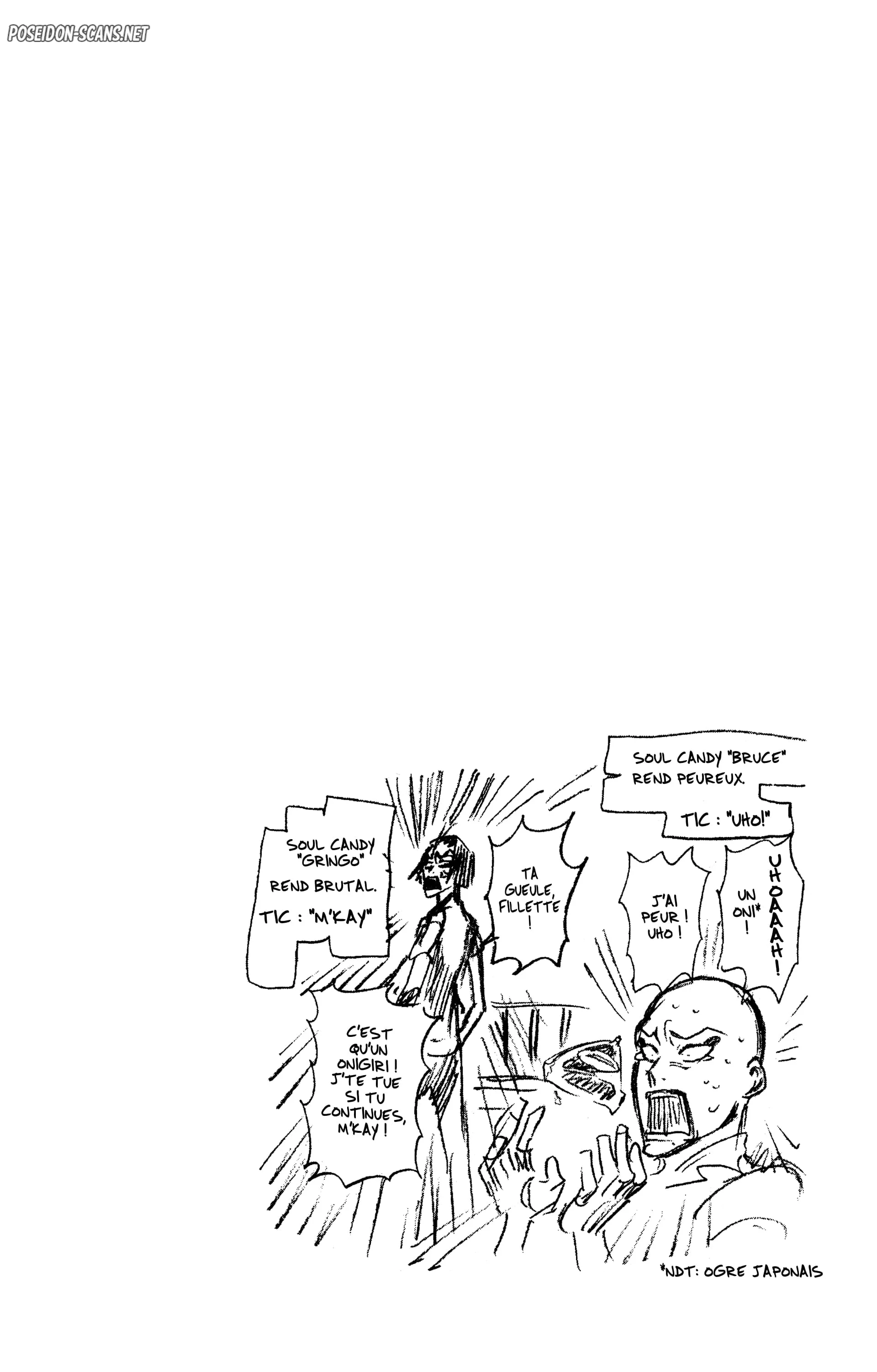 Chapter Image 778