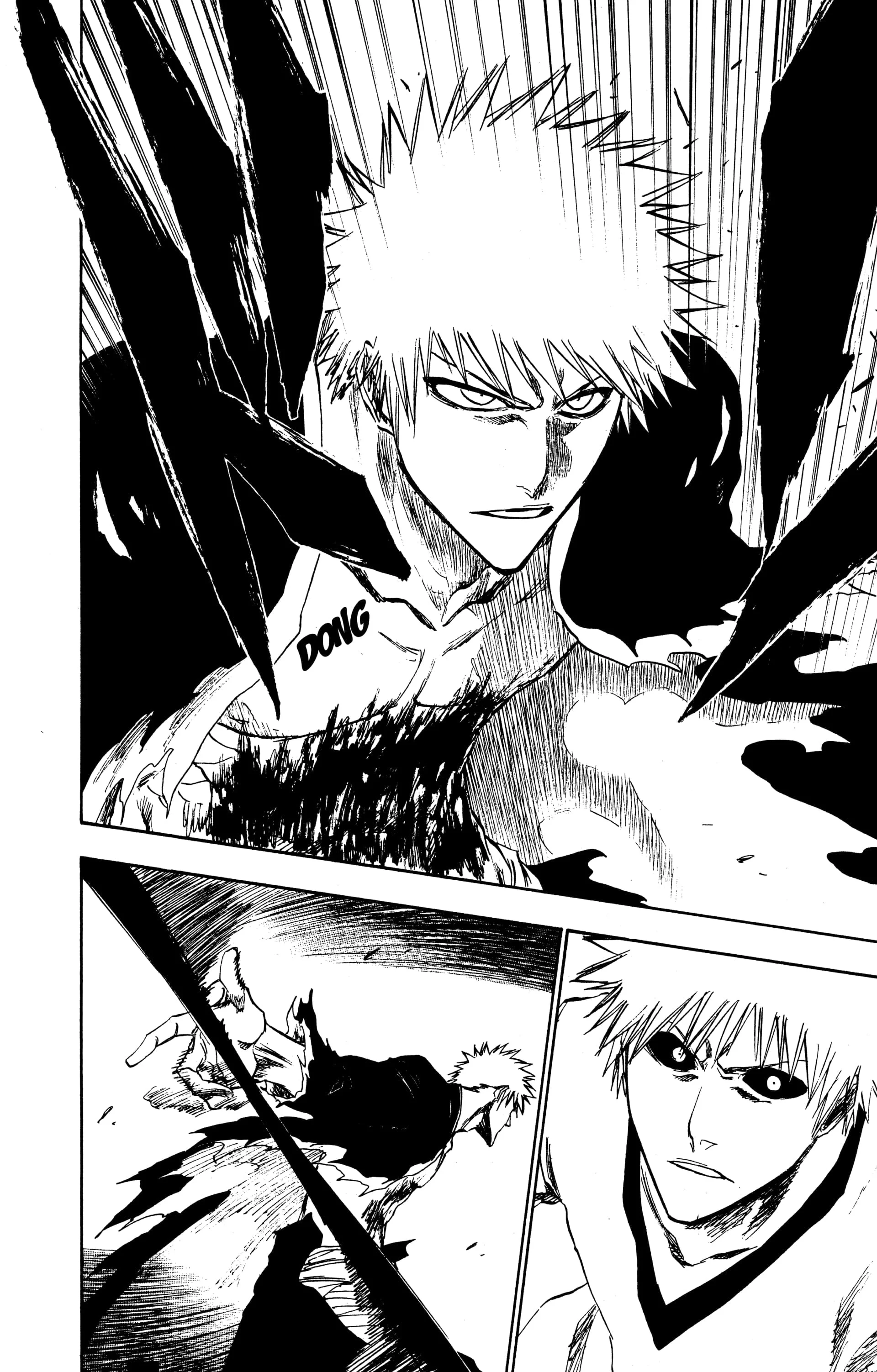 Chapter Image 963