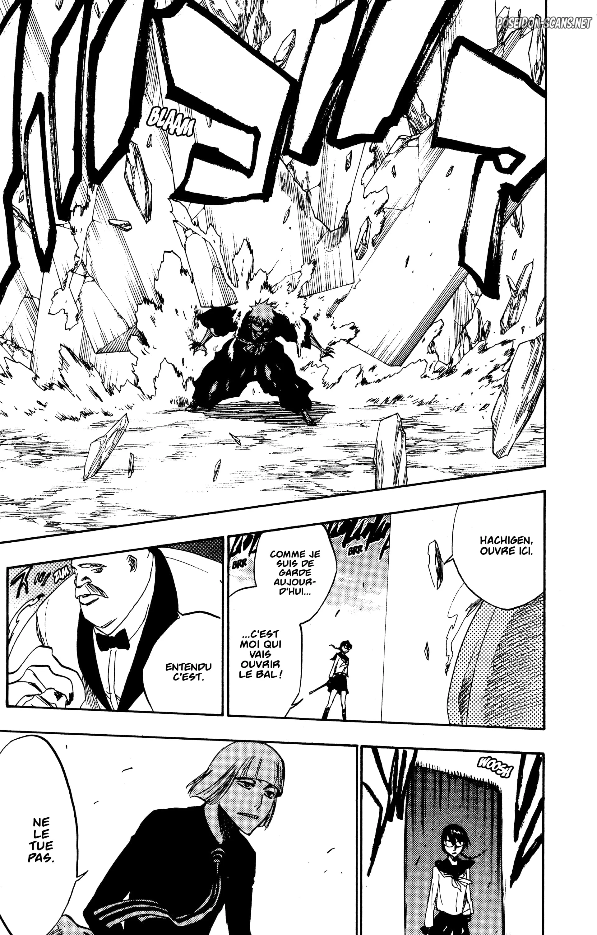 Chapter Image 778
