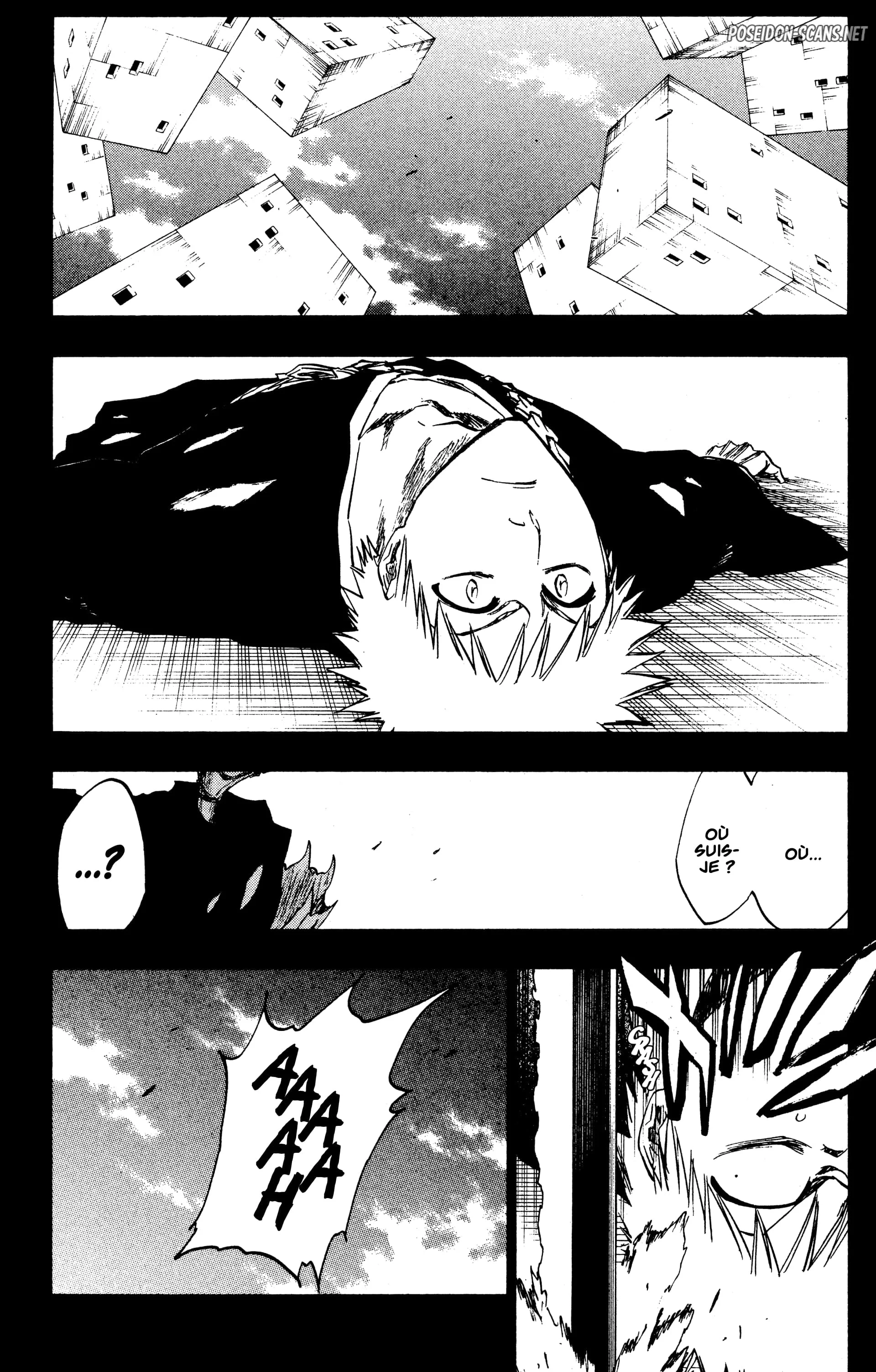 Chapter Image 667