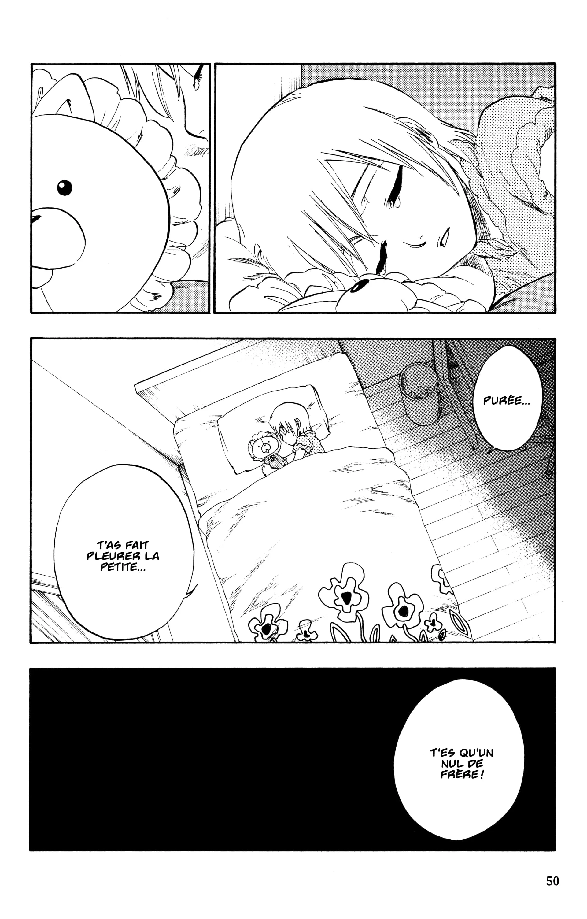 Chapter Image 704