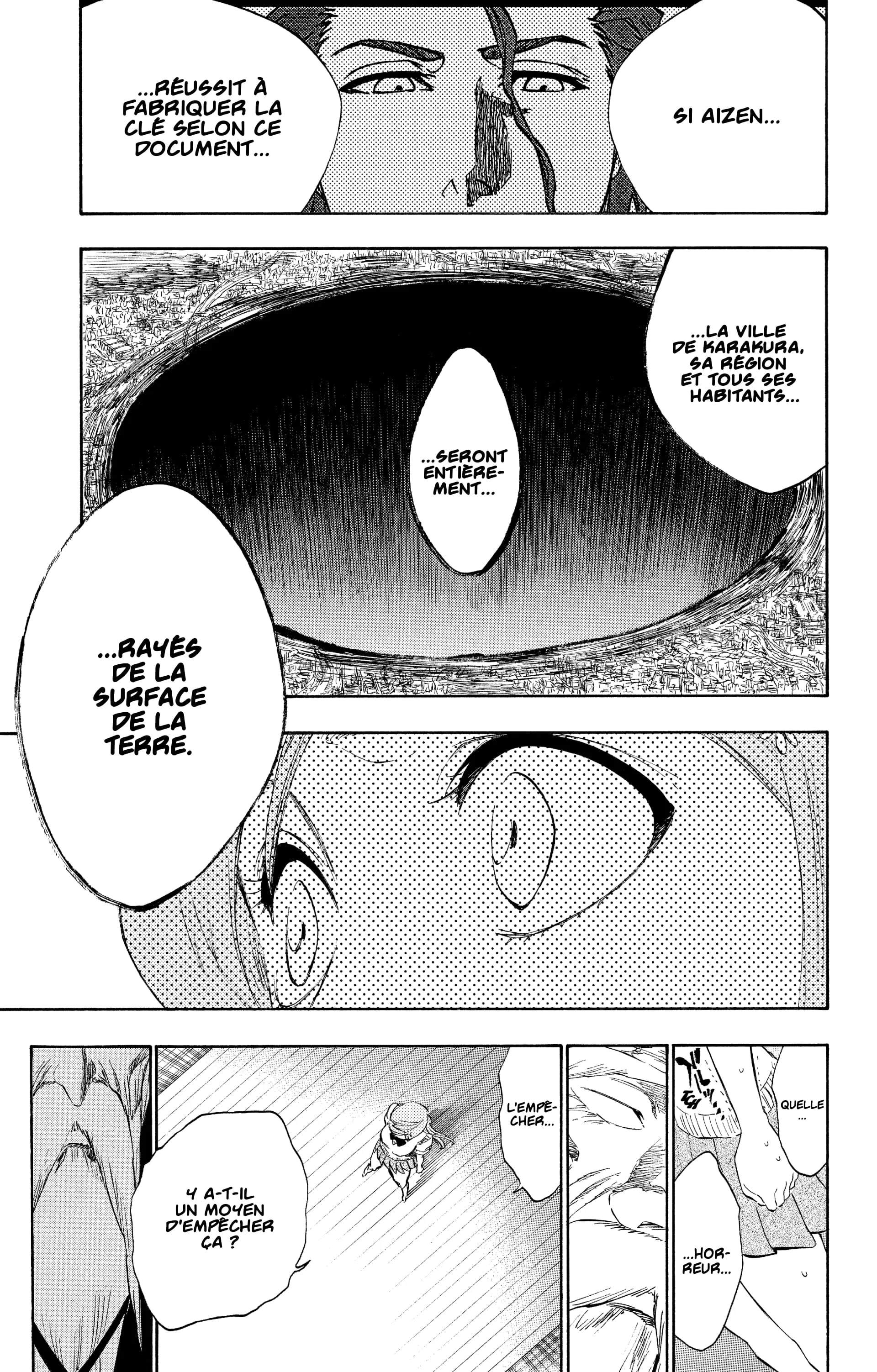 Chapter Image 408