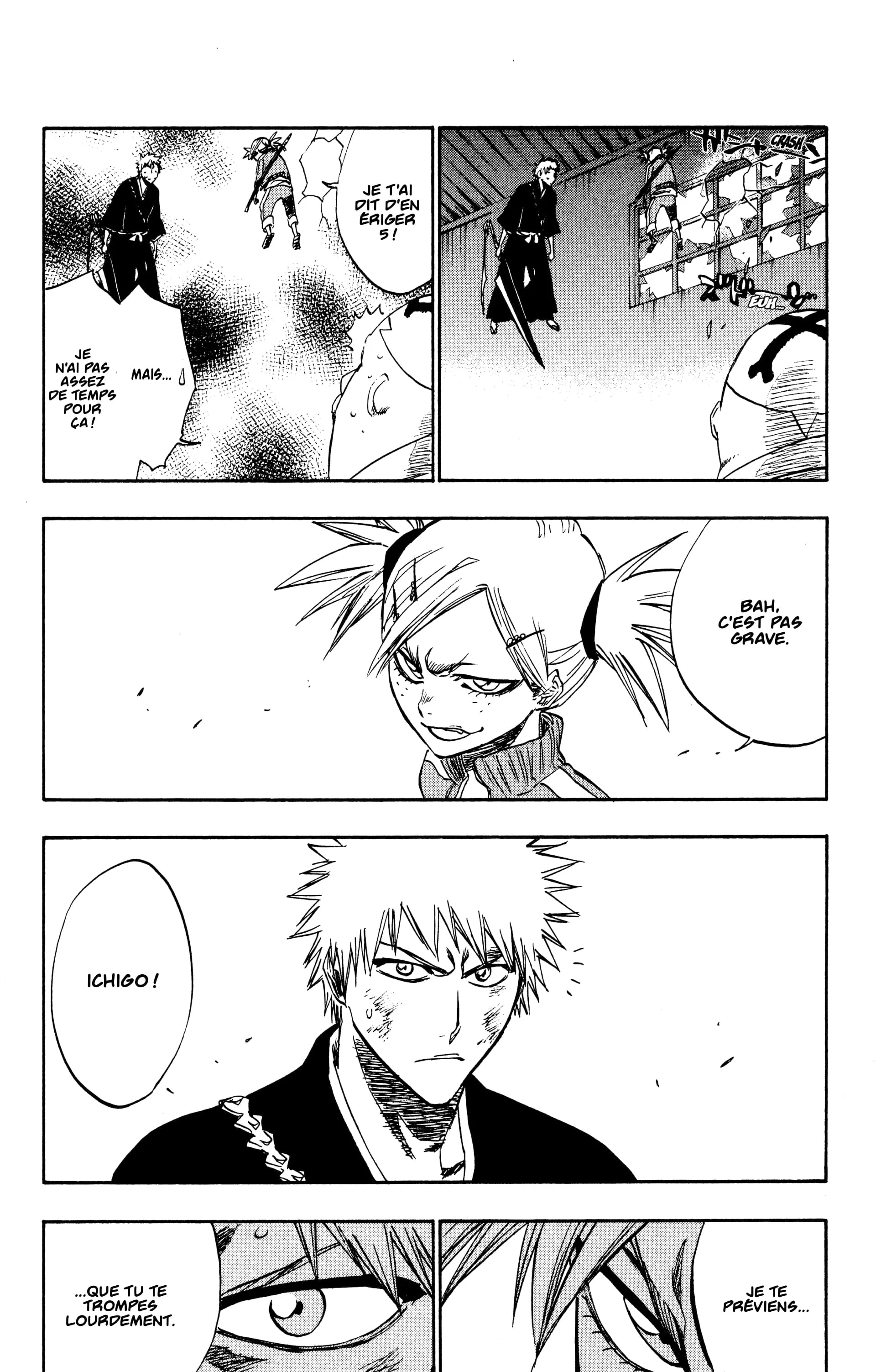 Chapter Image 704